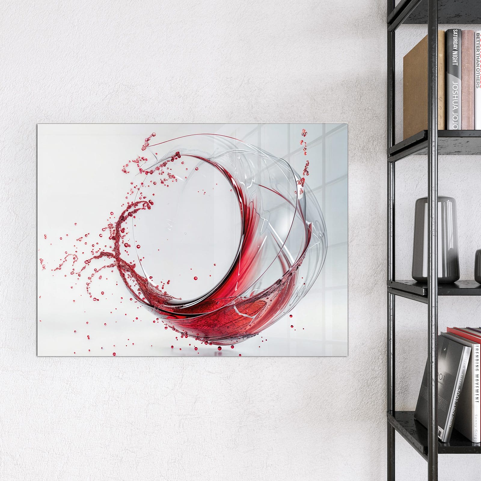 #grösse_120 x 90 cm