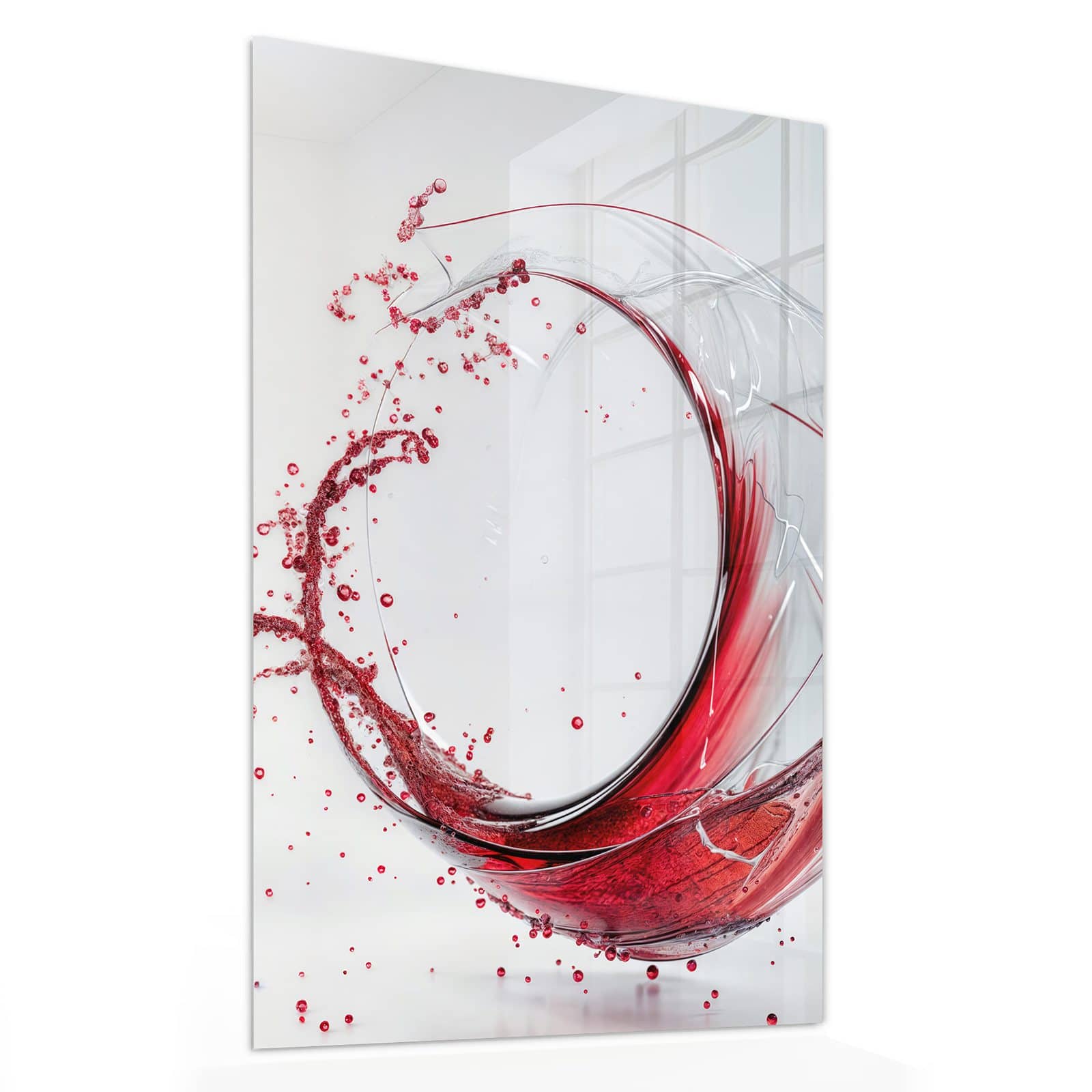 #grösse_40 x 60 cm #grösse_50 x 75 cm #grösse_60 x 90 cm