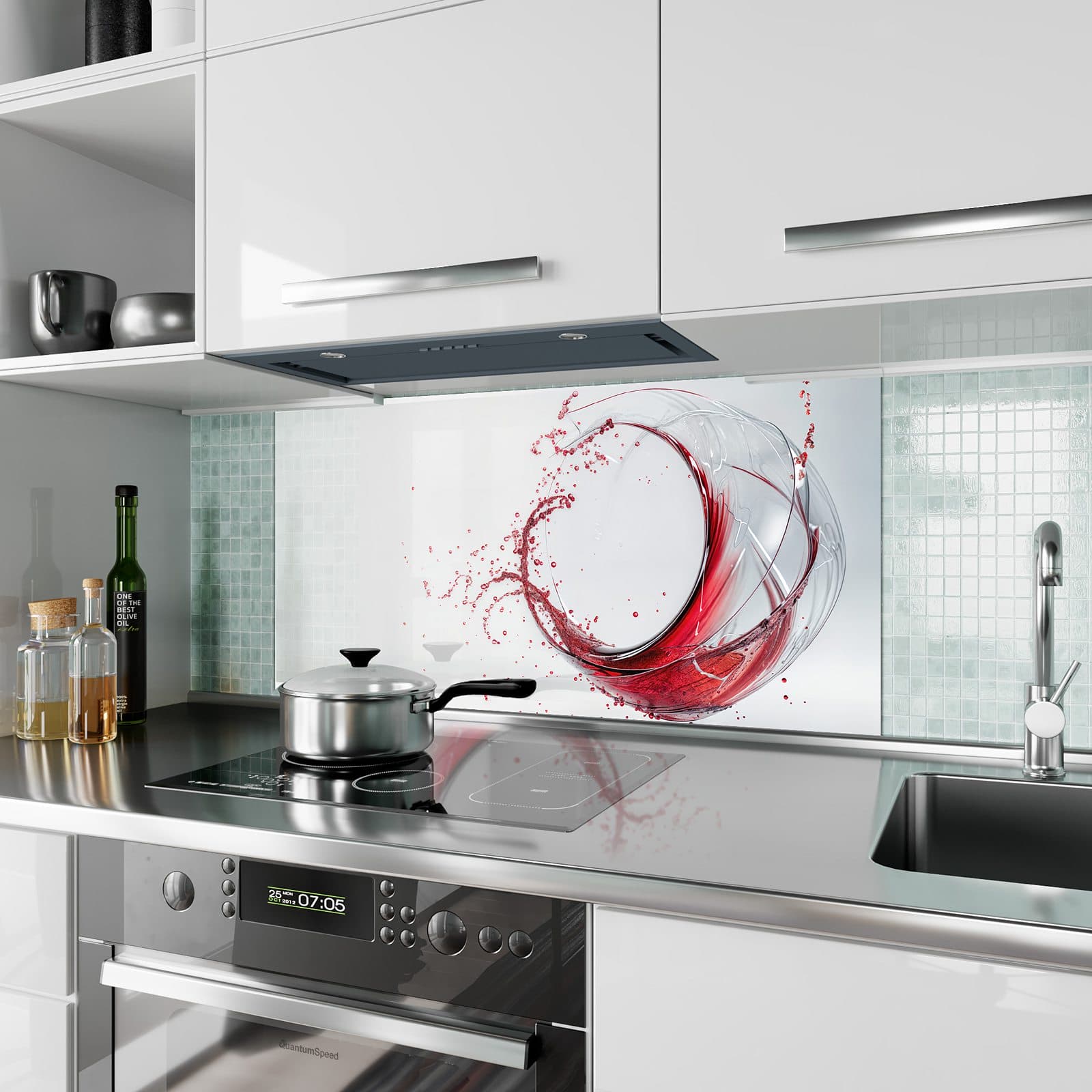 #grösse_40 x 80 cm #grösse_50 x 100 cm #grösse_55 x 110 cm #grösse_60 x 120 cm