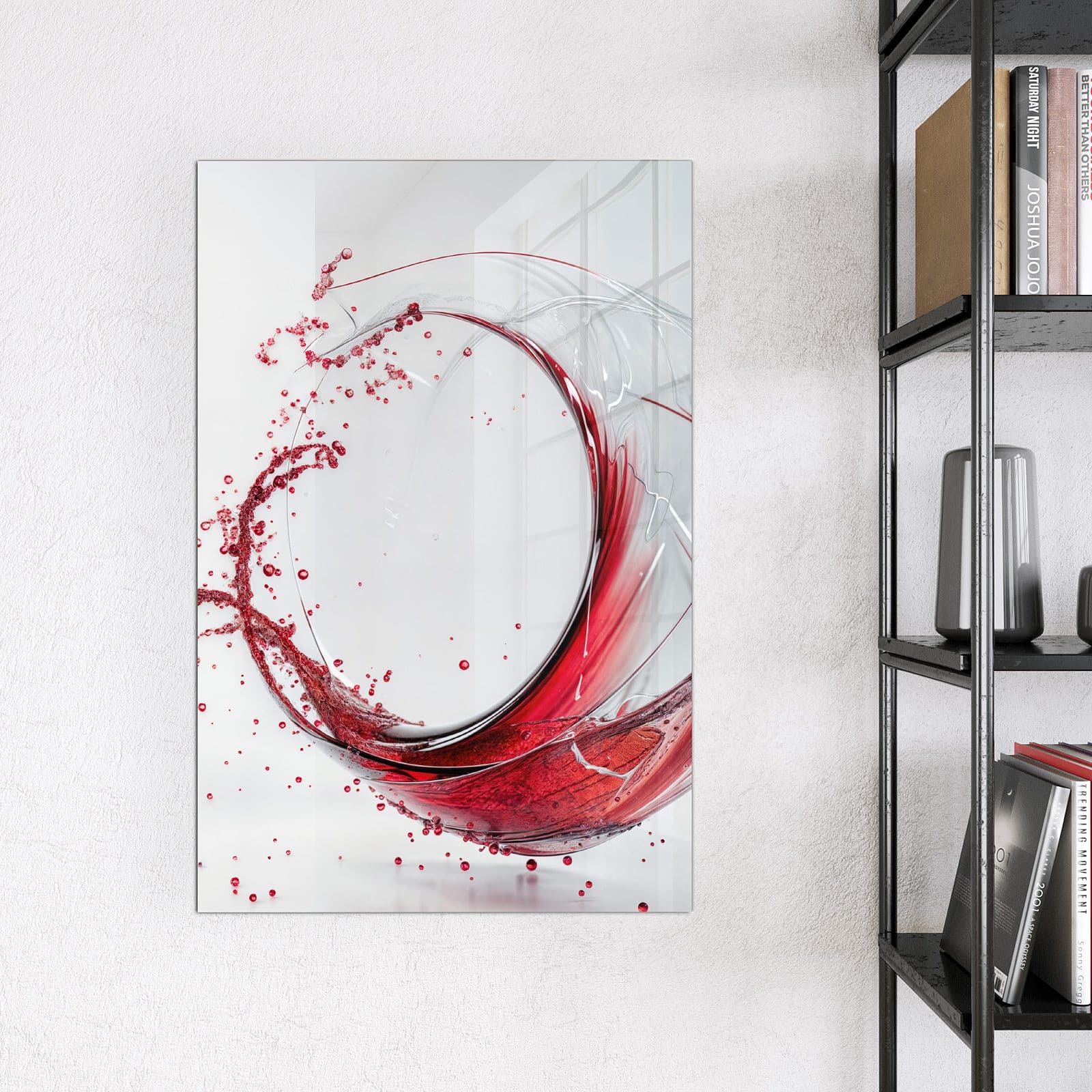 #grösse_40 x 60 cm #grösse_60 x 90 cm