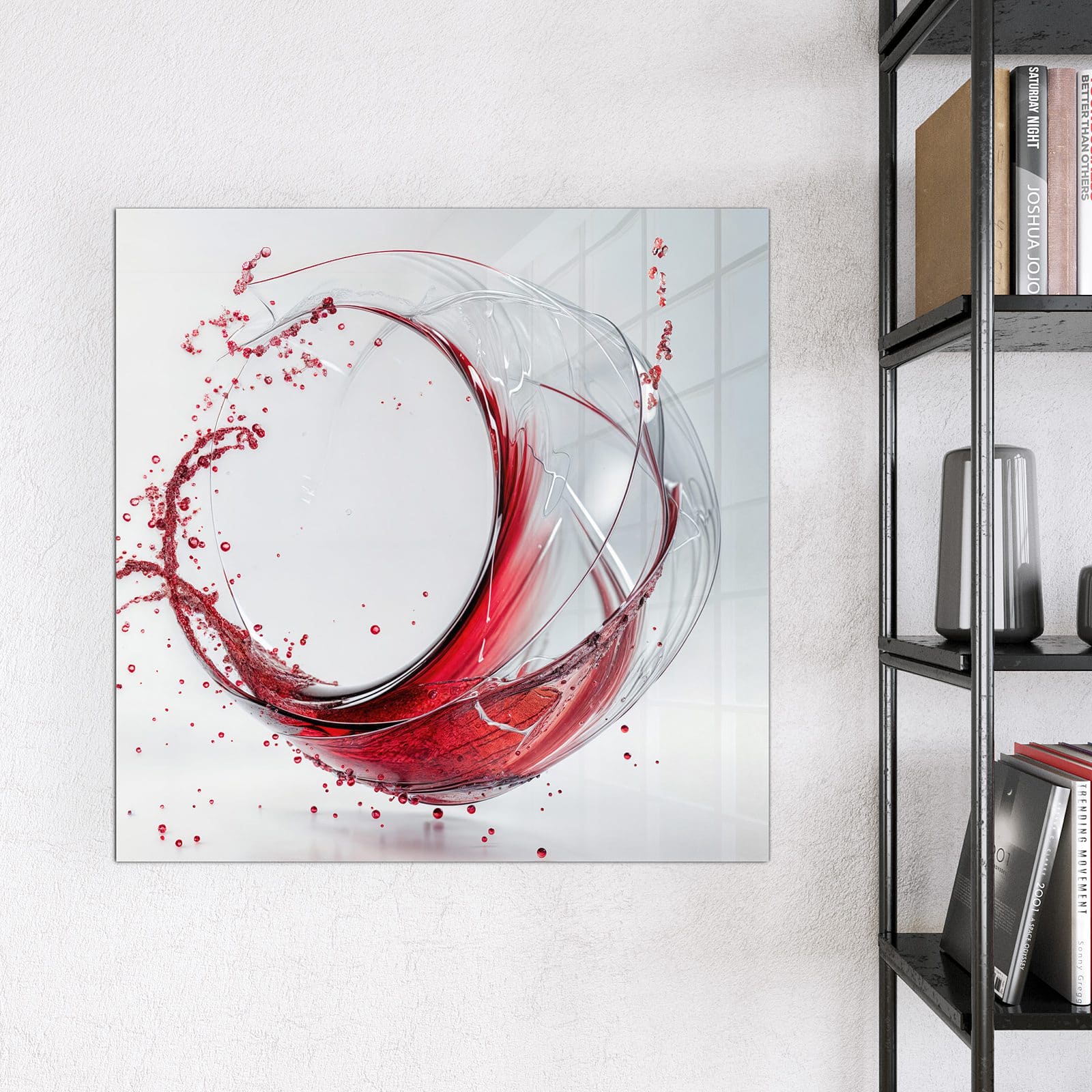 #grösse_30 x 30 cm #grösse_50 x 50 cm