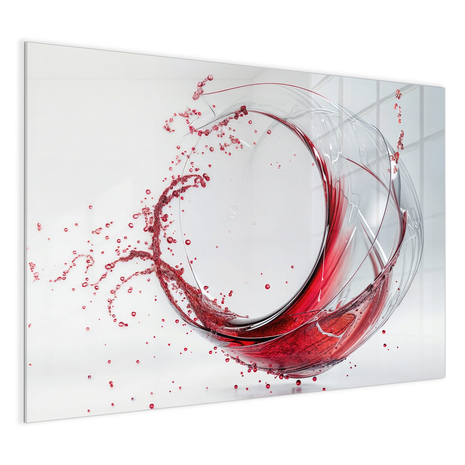 #grösse_120 x 90 cm