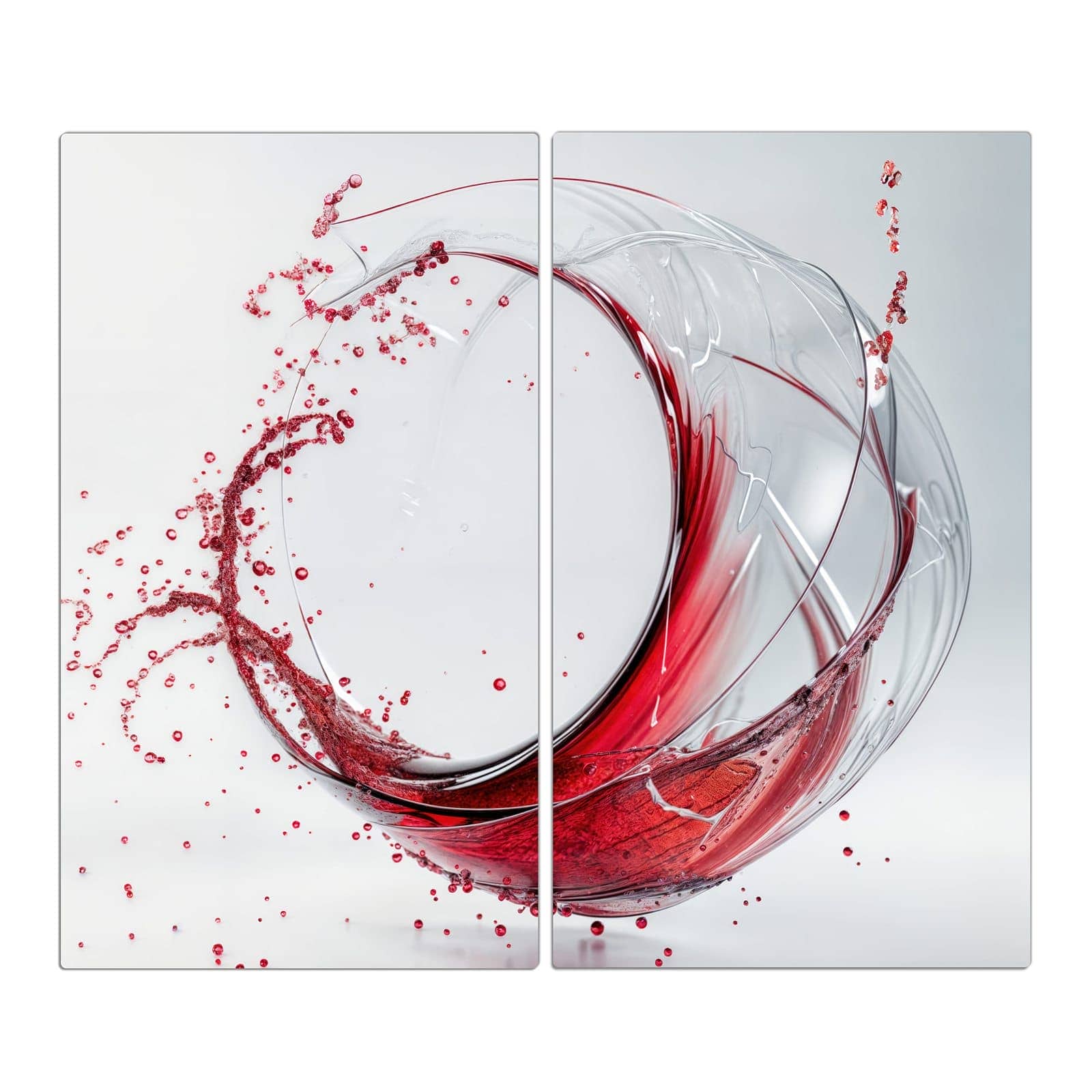 #grösse_2-teilig (je 30x52cm)