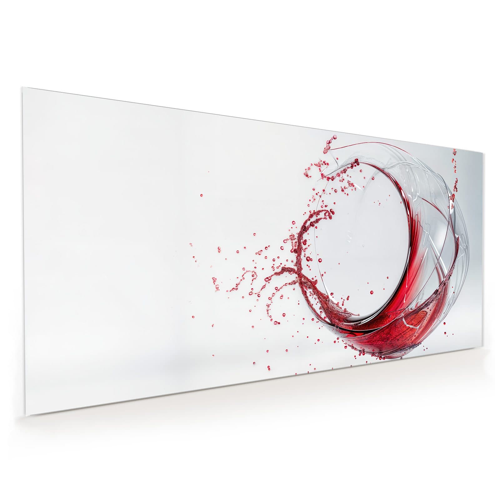 #60 x 120 cm_