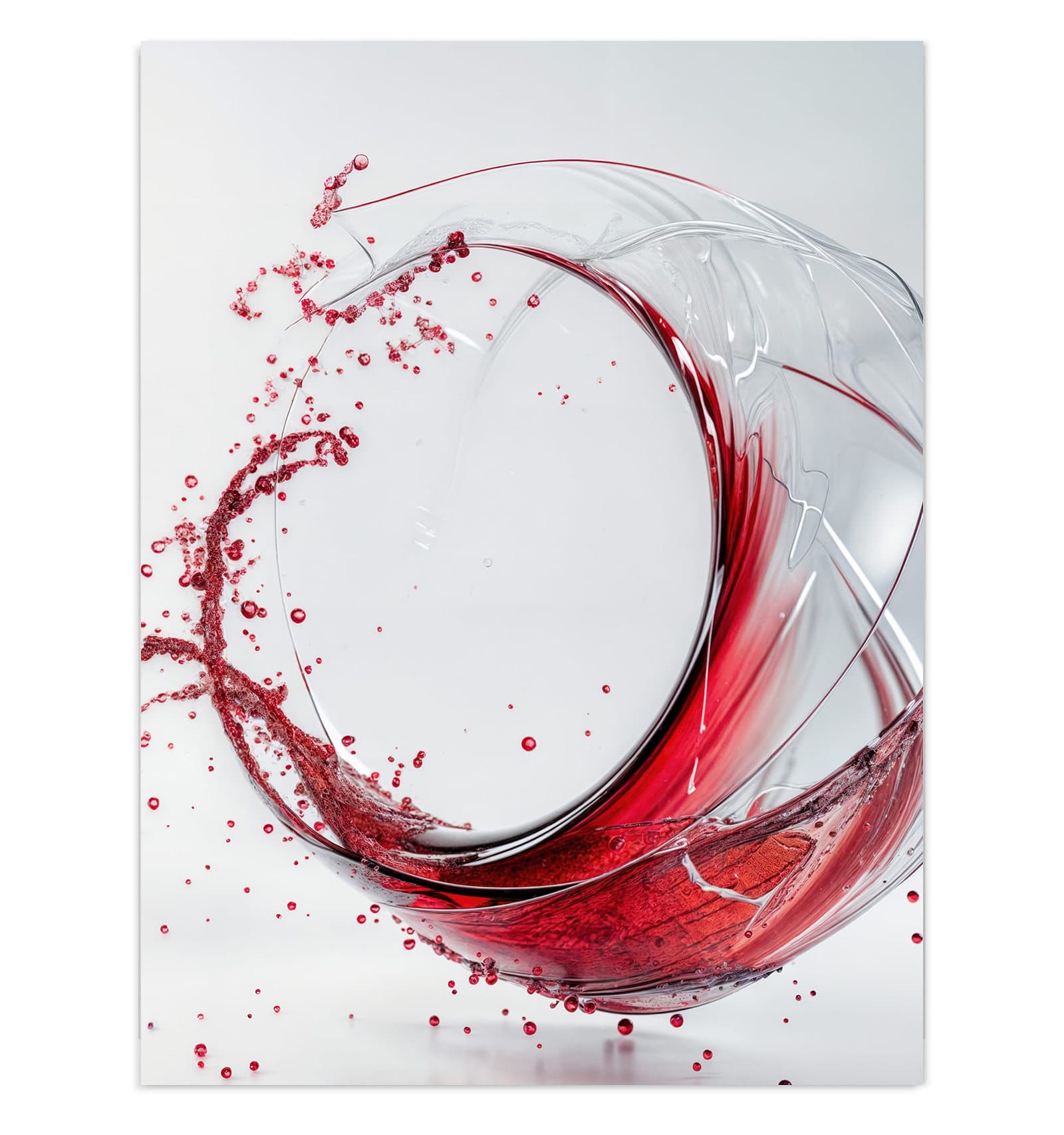 #grösse_30 x 40 cm #grösse_60 x 80 cm #grösse_75 x 100 cm