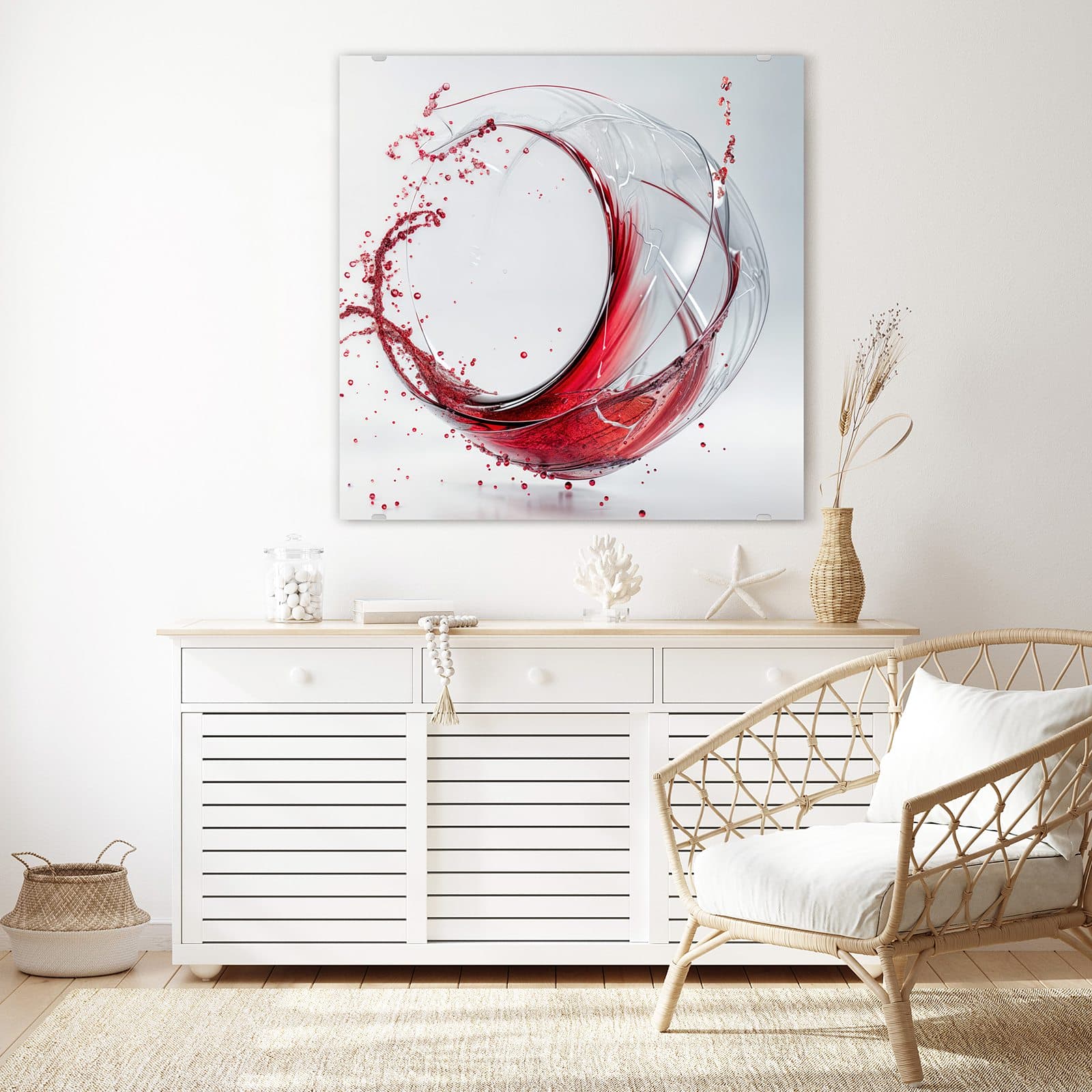#grösse_30 x 30 cm #grösse_40 x 40 cm #grösse_50 x 50 cm #grösse_60 x 60 cm #grösse_70 x 70 cm #grösse_80 x 80 cm #grösse_90 x 90 cm #grösse_100 x 100 cm