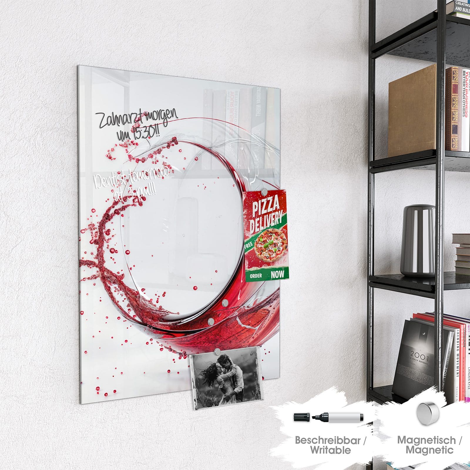 #grösse_40 x 60 cm #grösse_60 x 90 cm