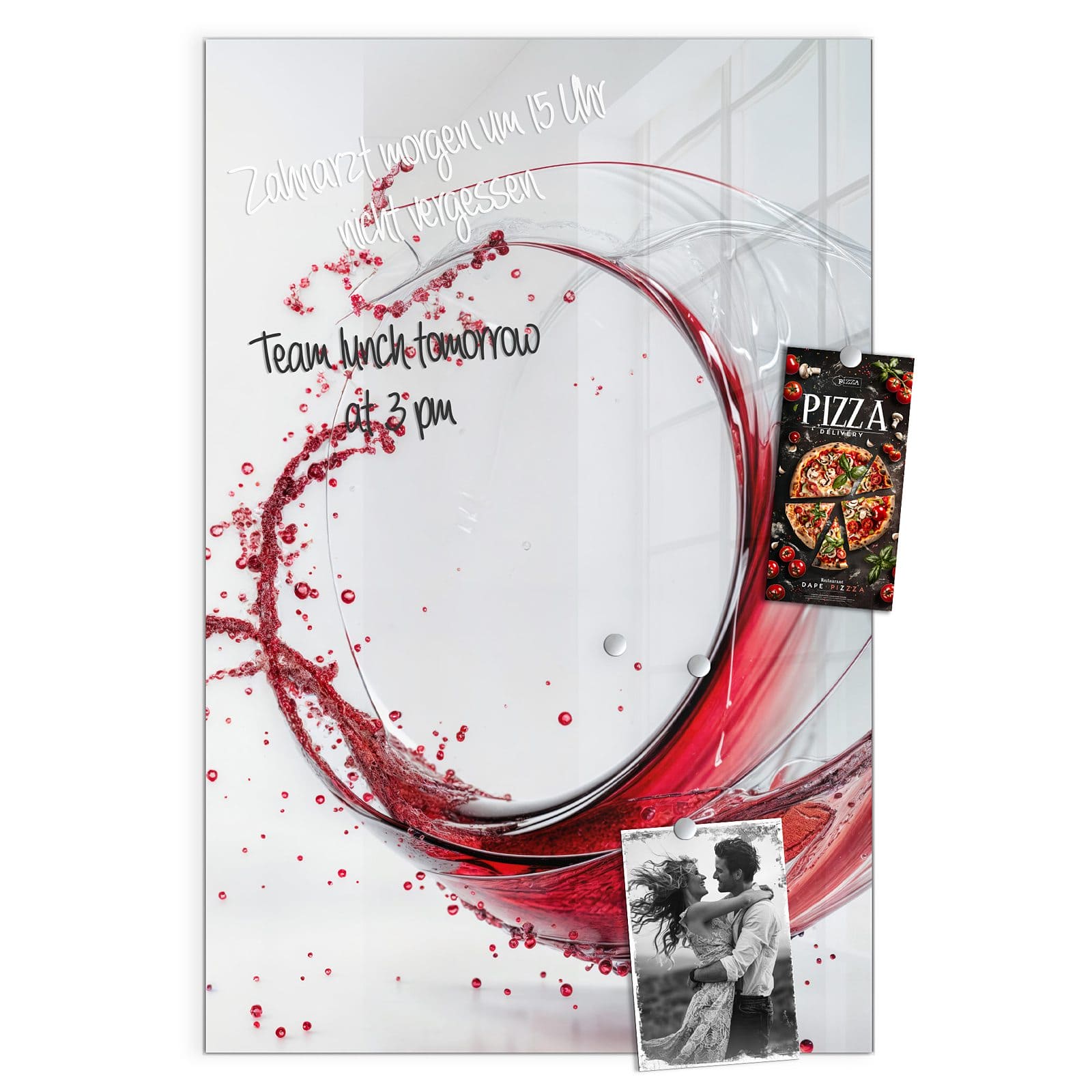 #grösse_40 x 60 cm #grösse_60 x 90 cm