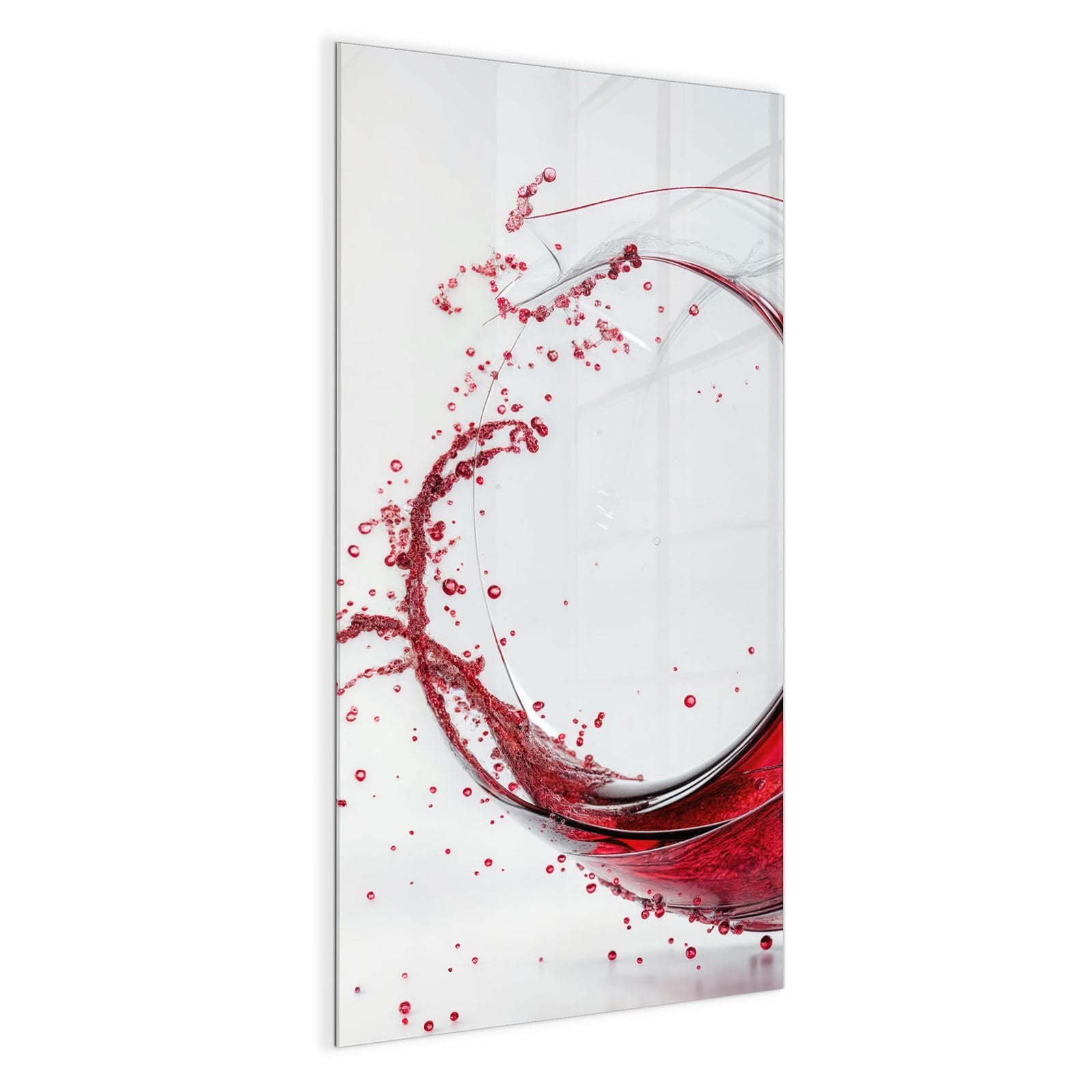 #grösse_50 x 100 cm