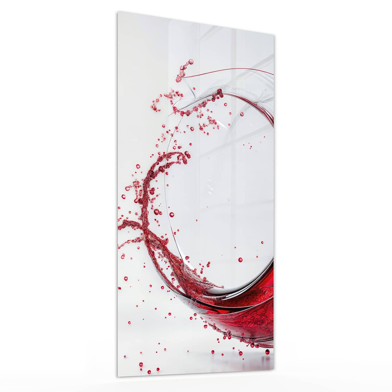 #grösse_30 x 60 cm #grösse_40 x 80 cm #grösse_50 x 100 cm #grösse_55 x 110 cm #grösse_60 x 120 cm
