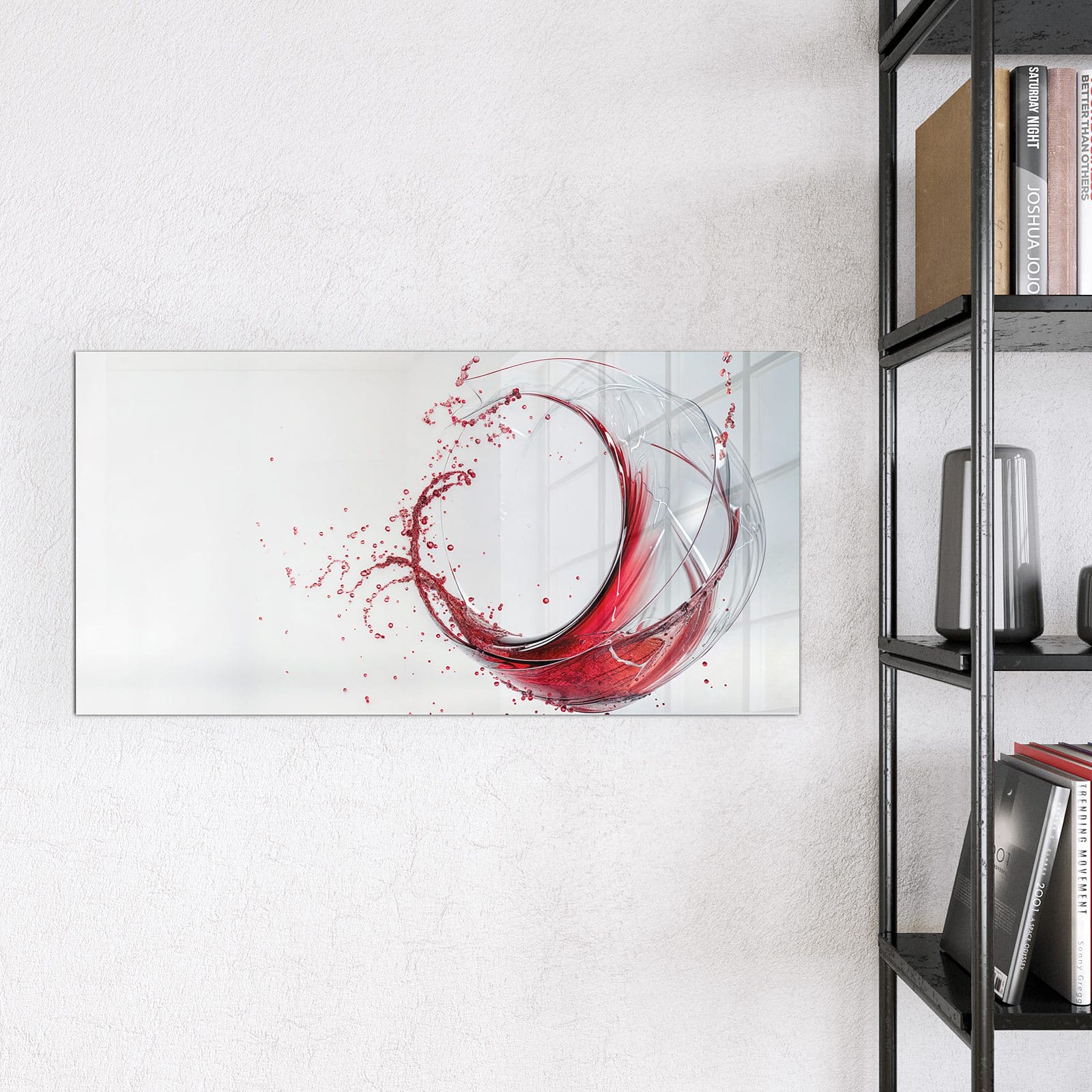 #grösse_100 x 50 cm