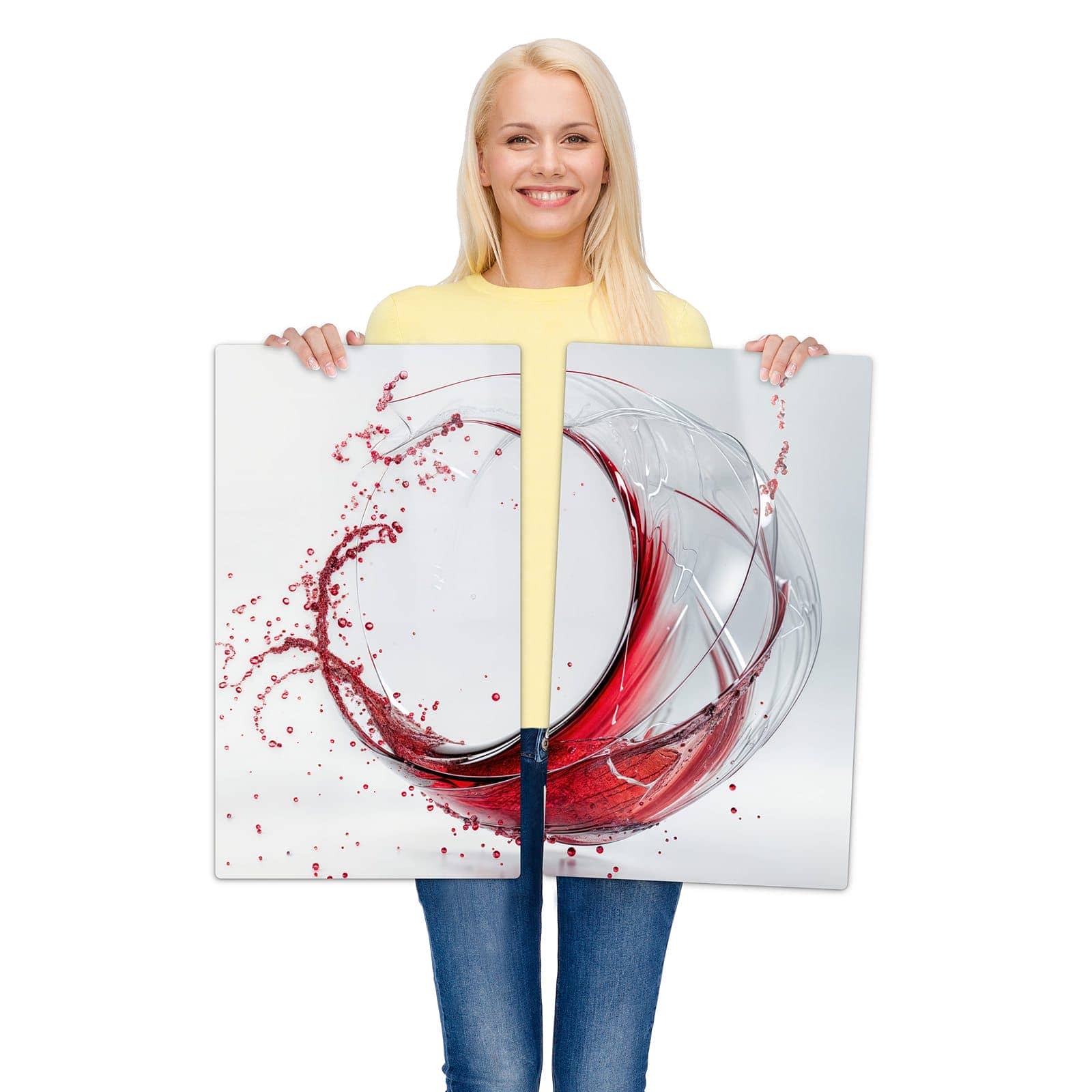 #grösse_2-teilig (je 30x52cm)
