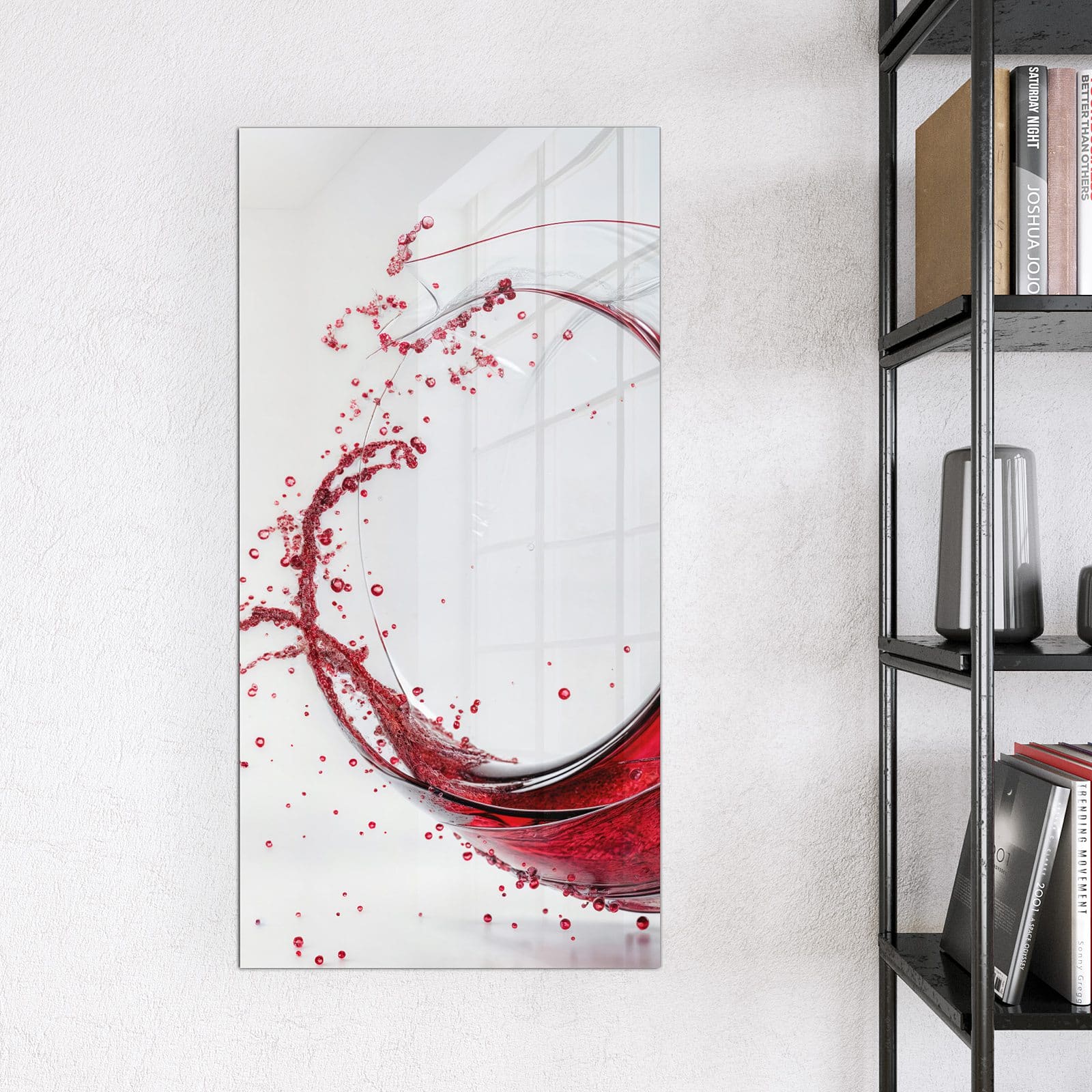 #grösse_50 x 100 cm