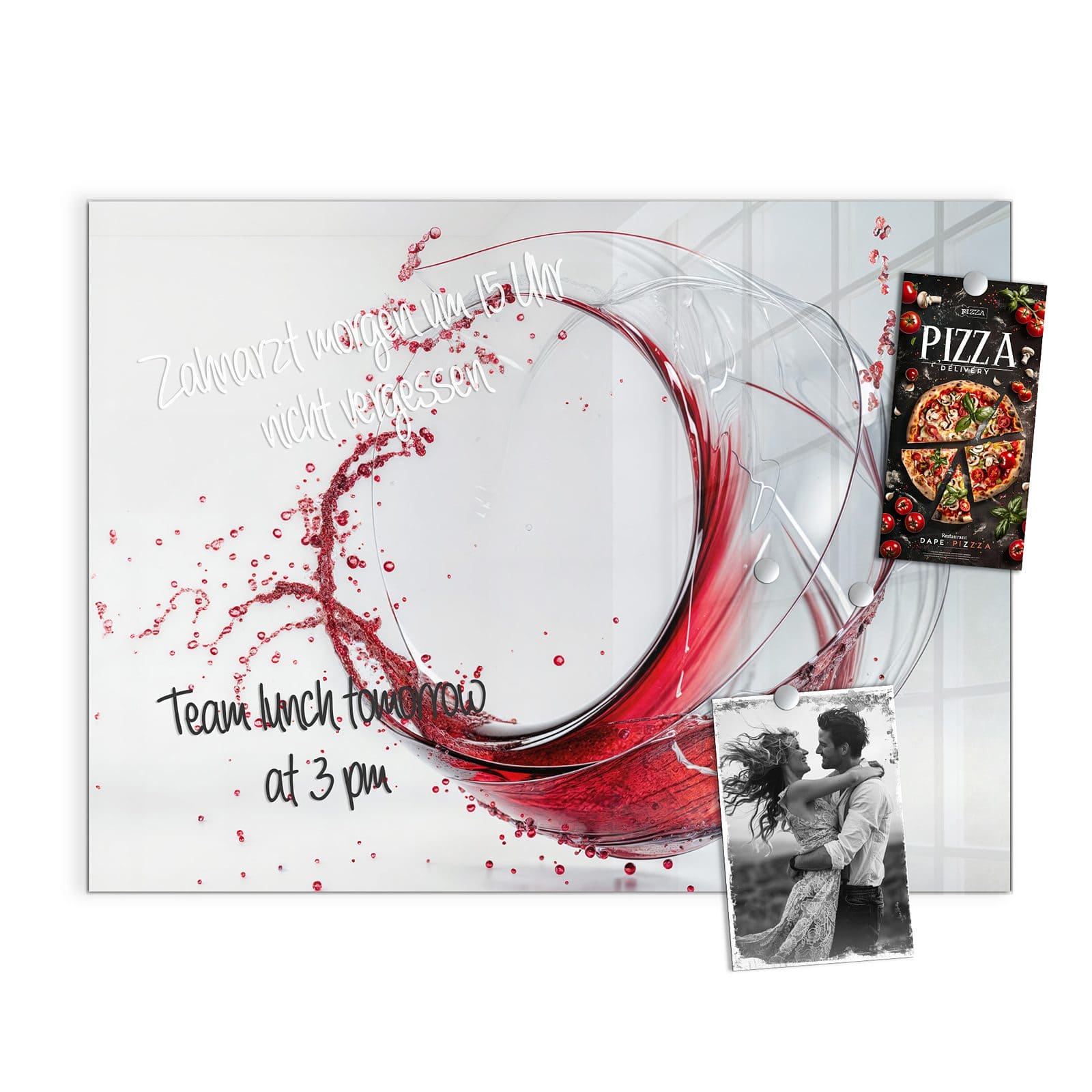 #grösse_120 x 90 cm