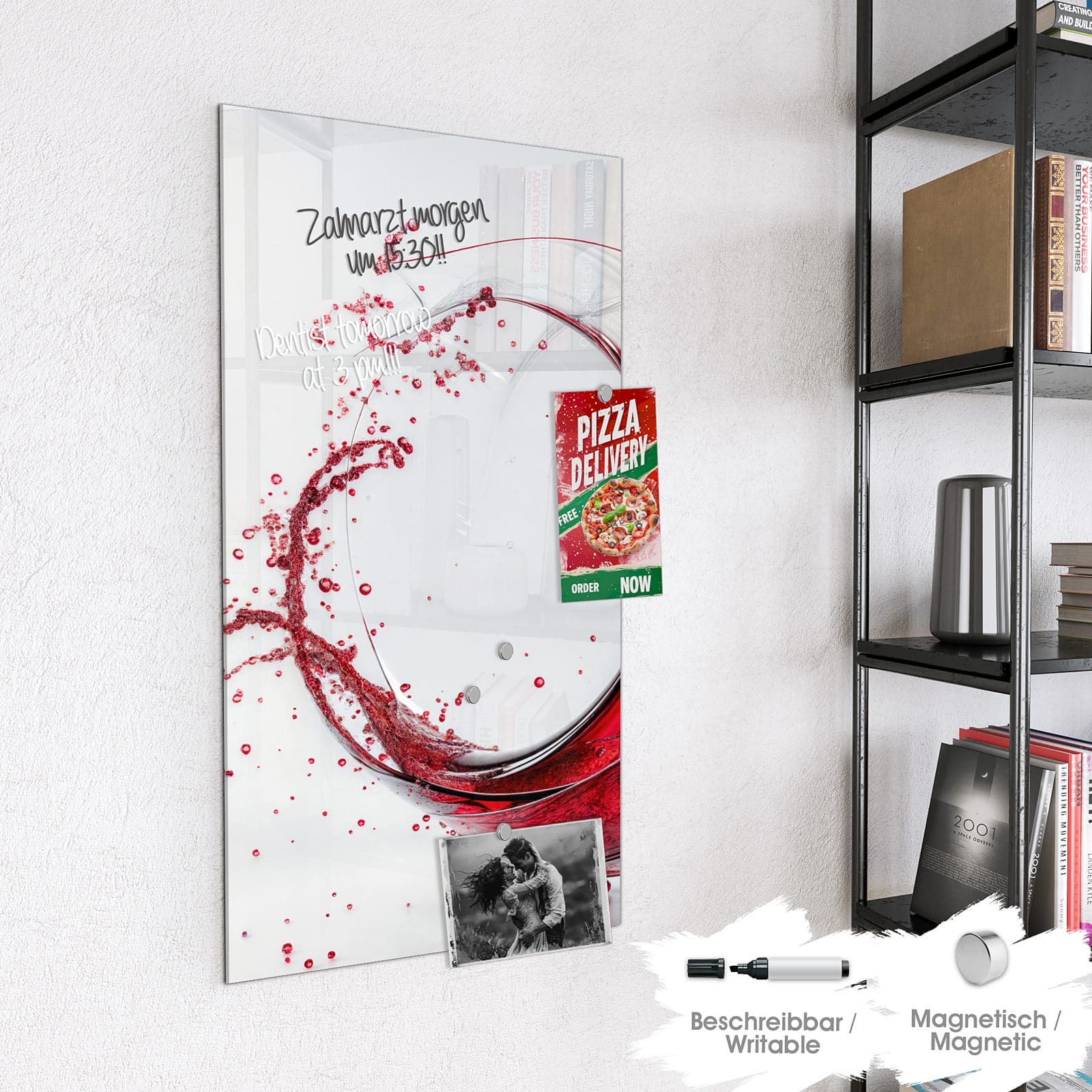 #grösse_50 x 100 cm