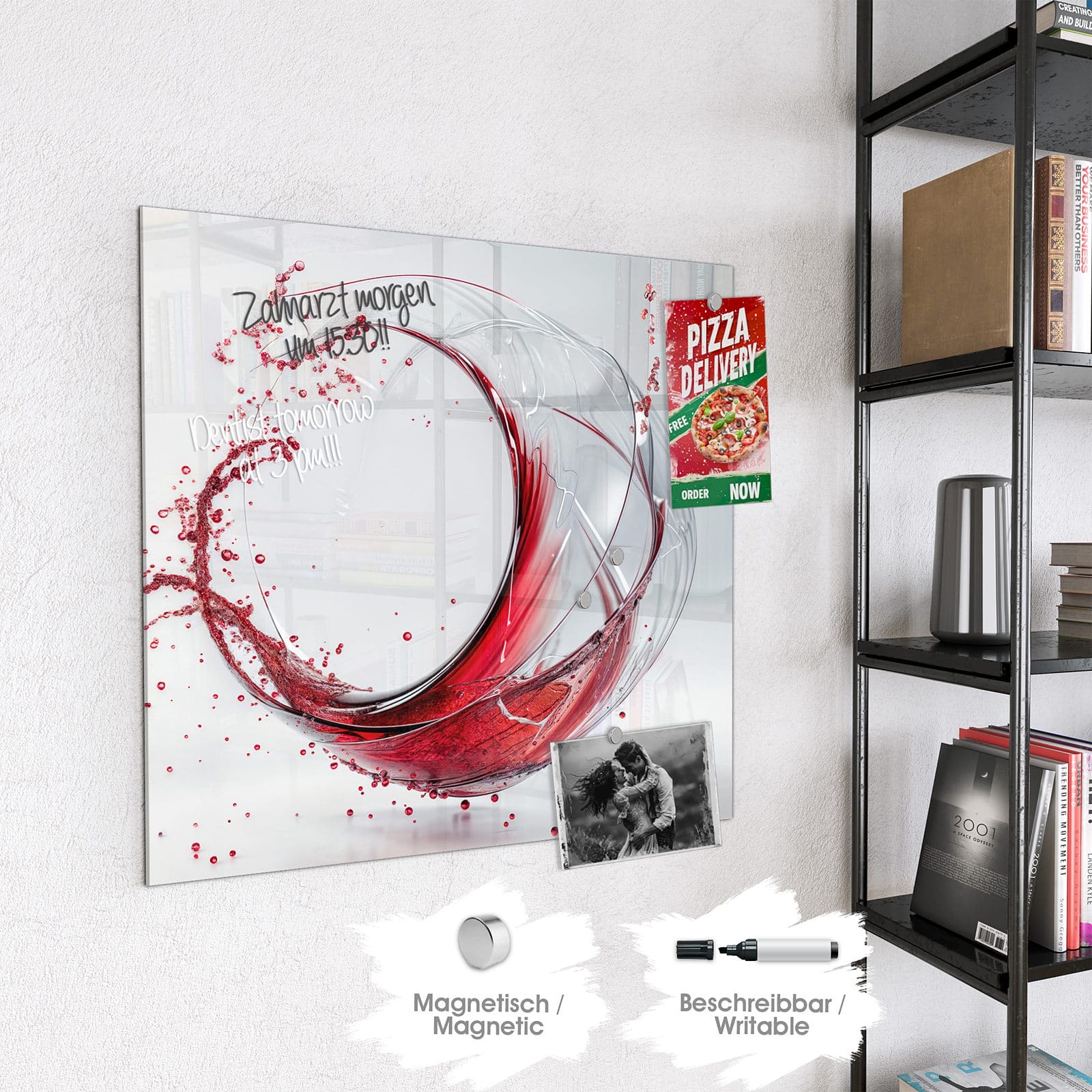 #grösse_30 x 30 cm #grösse_50 x 50 cm