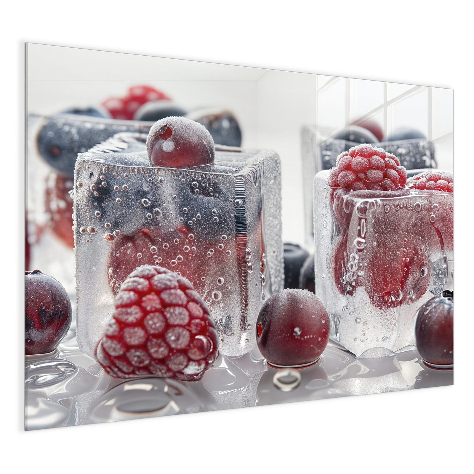 #grösse_120 x 90 cm