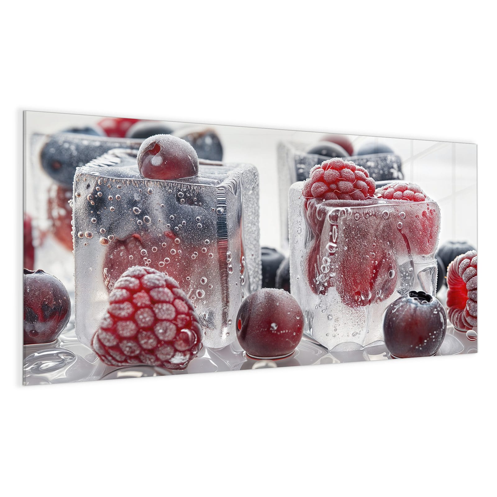 #grösse_100 x 50 cm