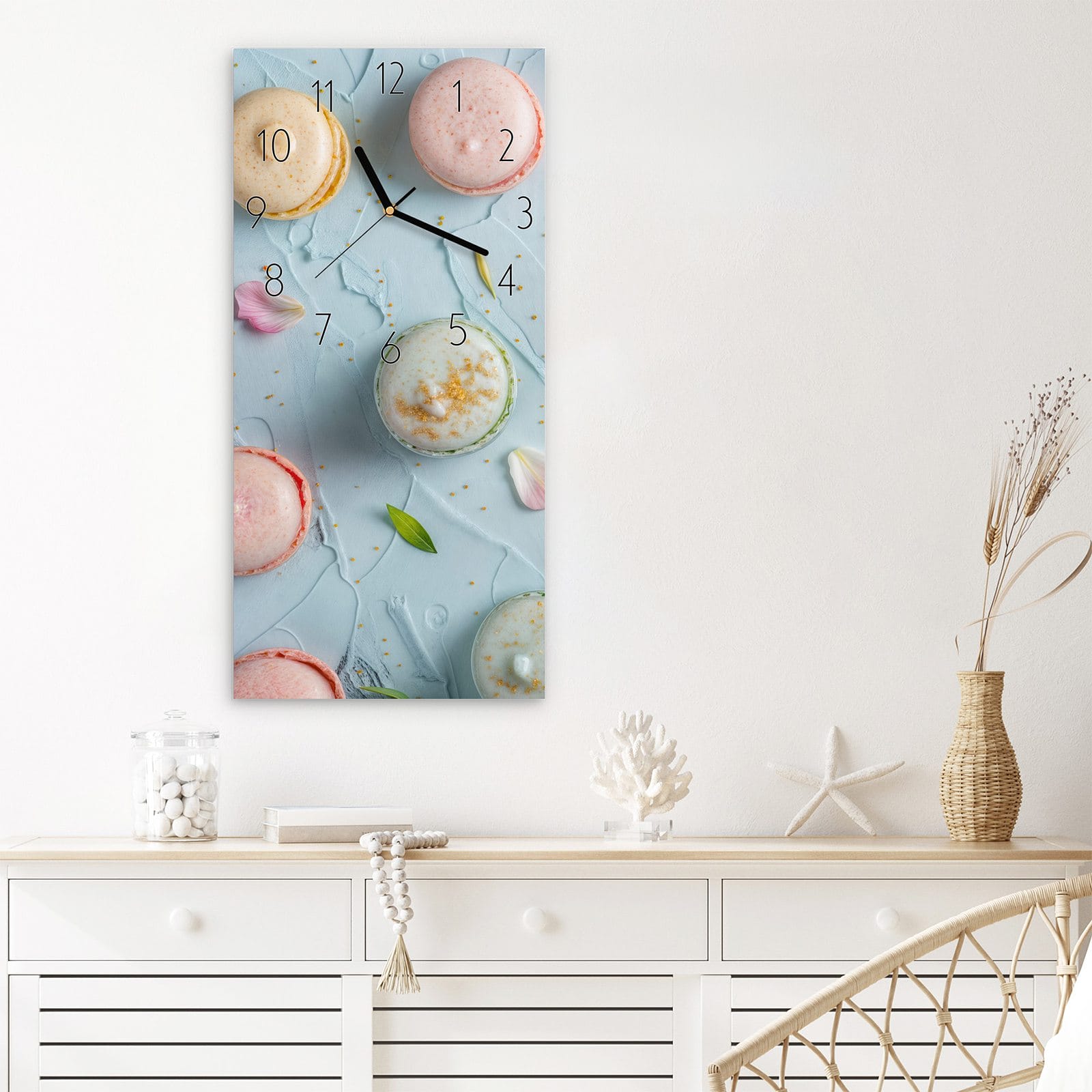 #ziffernblatt_elegant