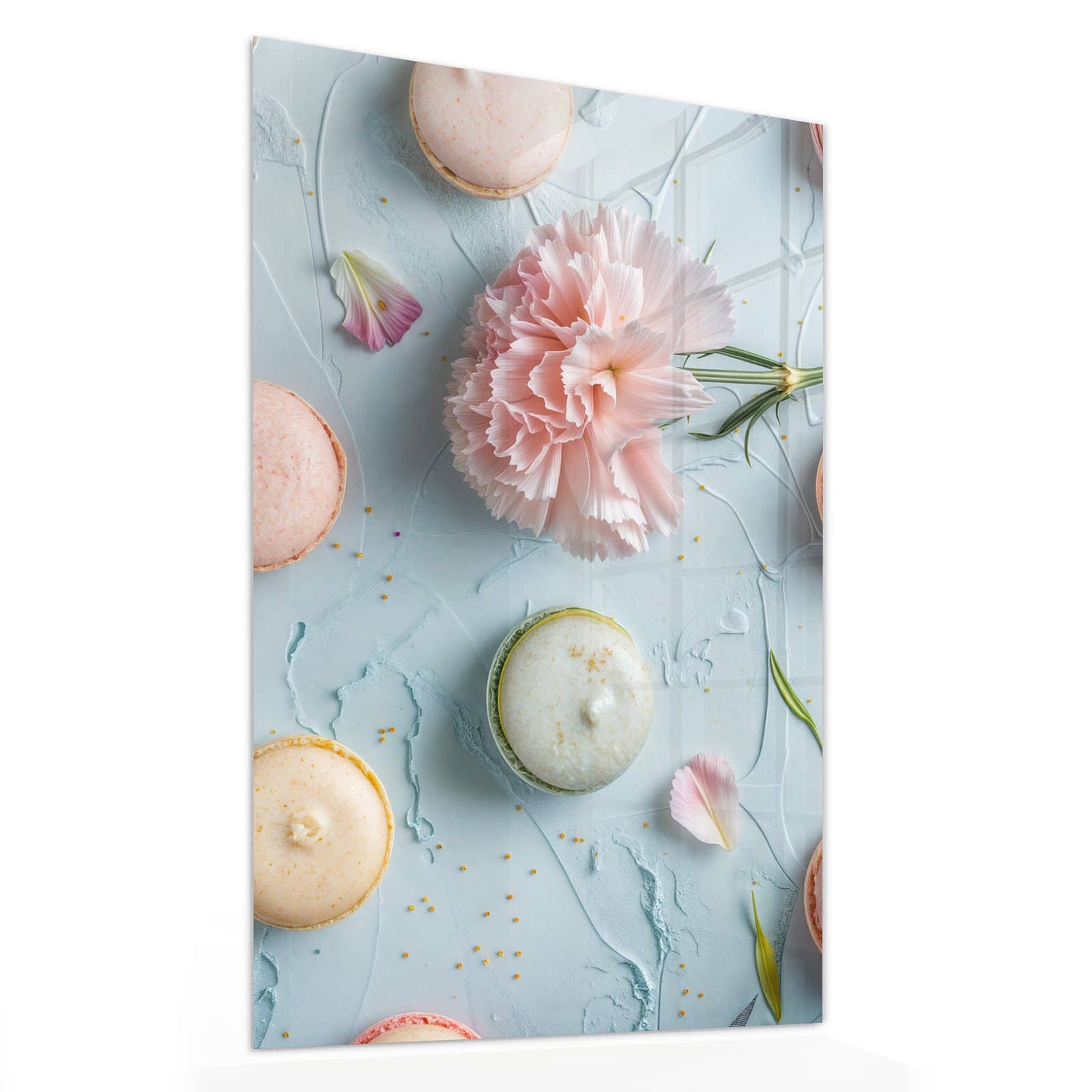 #grösse_40 x 60 cm #grösse_50 x 75 cm #grösse_60 x 90 cm