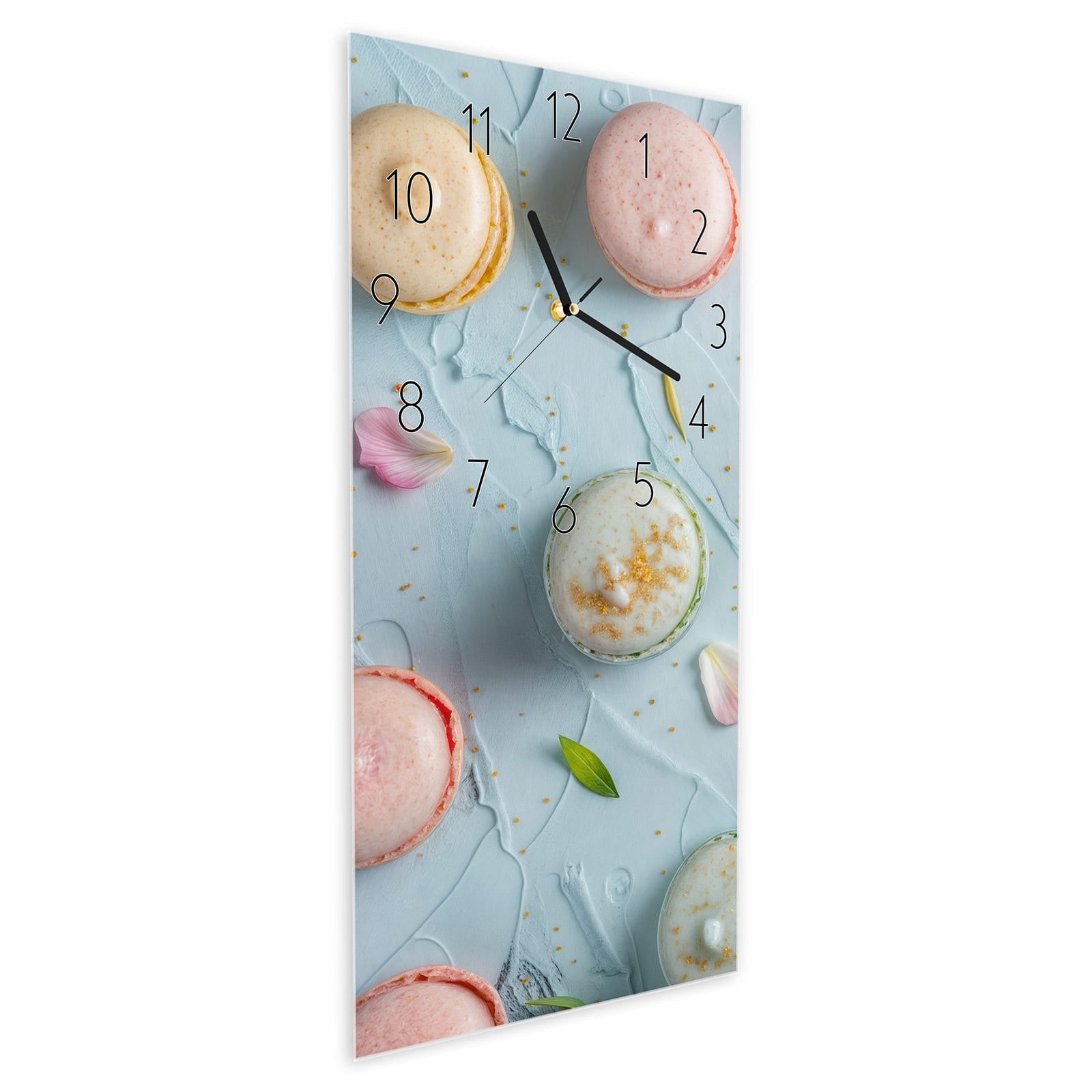 #ziffernblatt_elegant