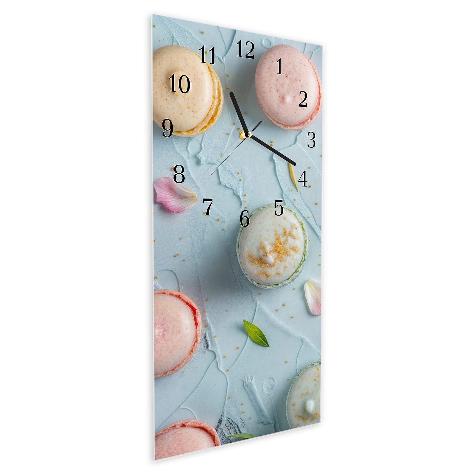 #ziffernblatt_klassisch