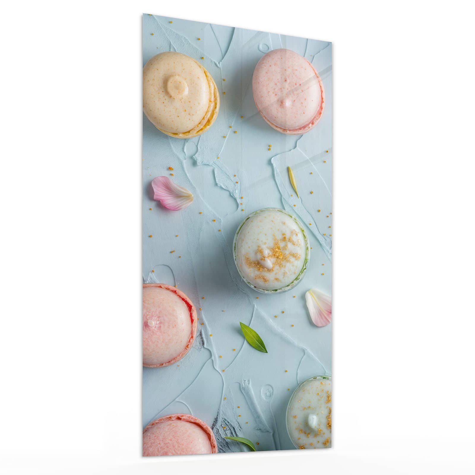 #grösse_30 x 60 cm #grösse_40 x 80 cm #grösse_50 x 100 cm #grösse_55 x 110 cm #grösse_60 x 120 cm