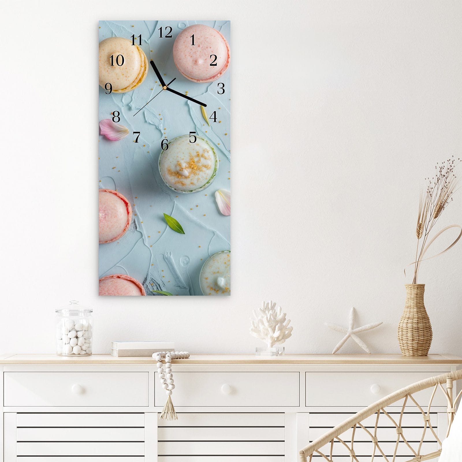 #ziffernblatt_klassisch