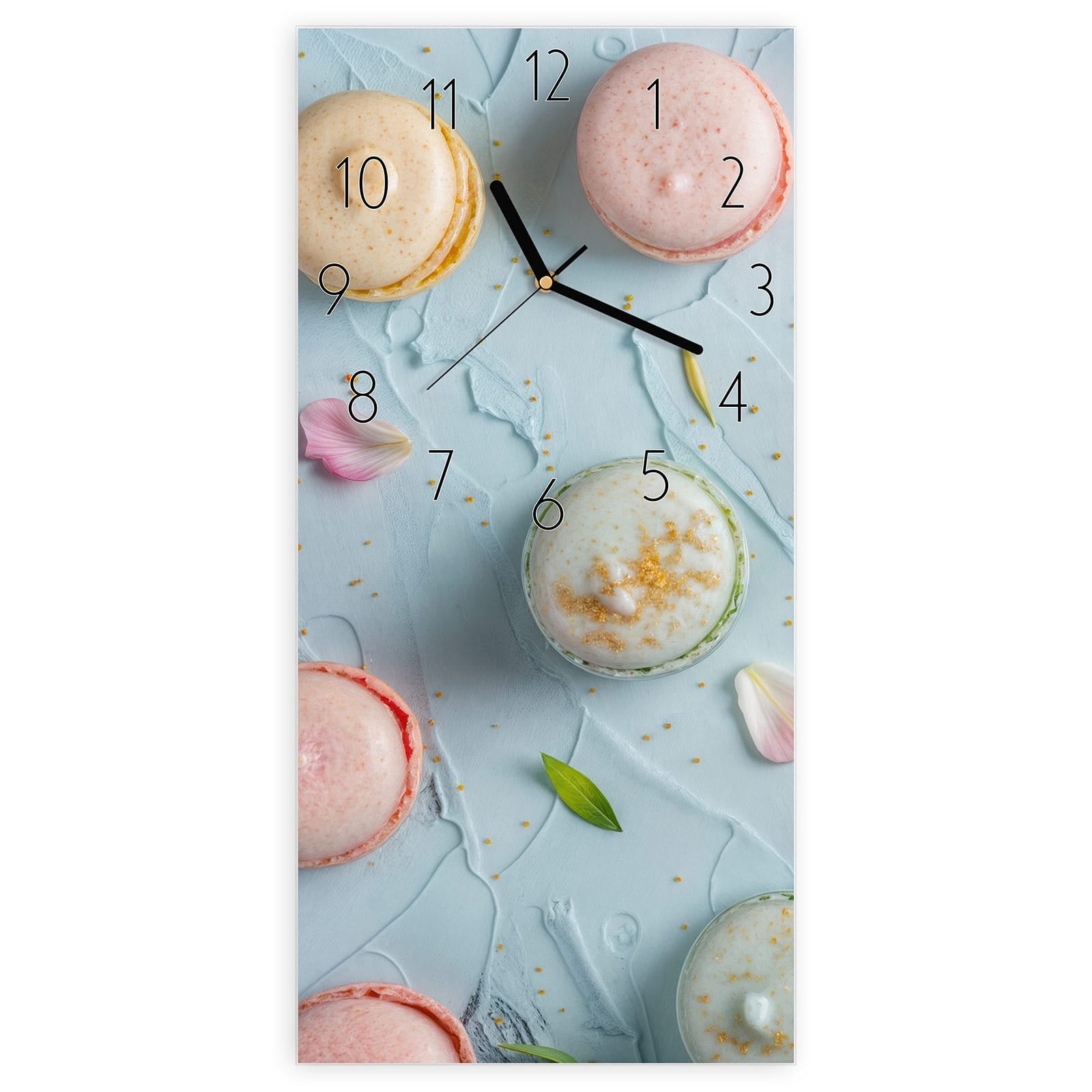 #ziffernblatt_elegant