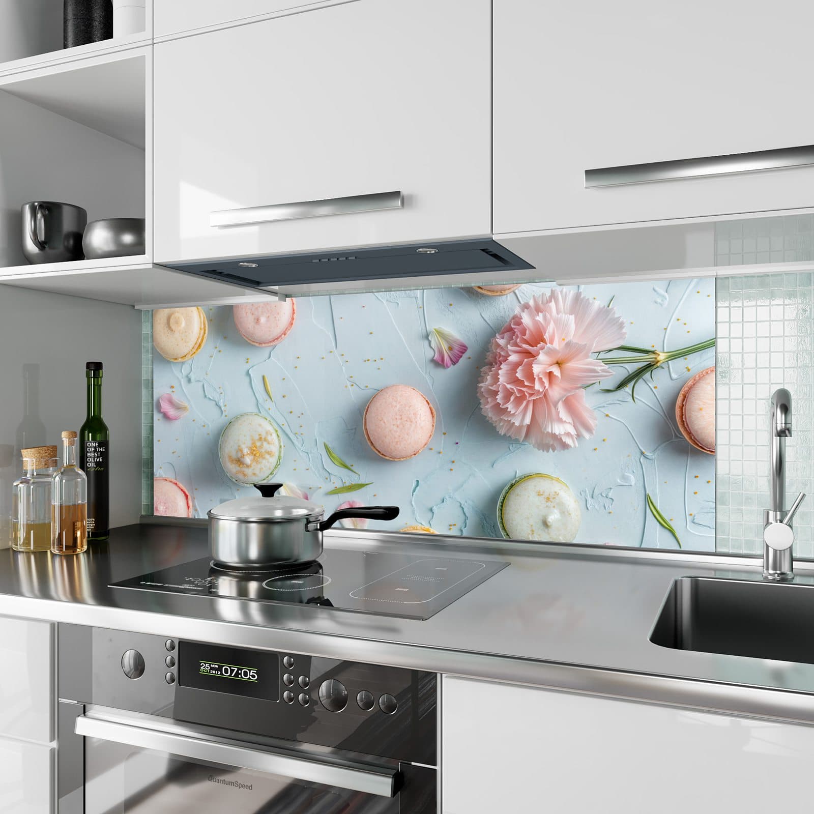 #grösse_40 x 100 cm #grösse_50 x 125 cm #grösse_60 x 150 cm