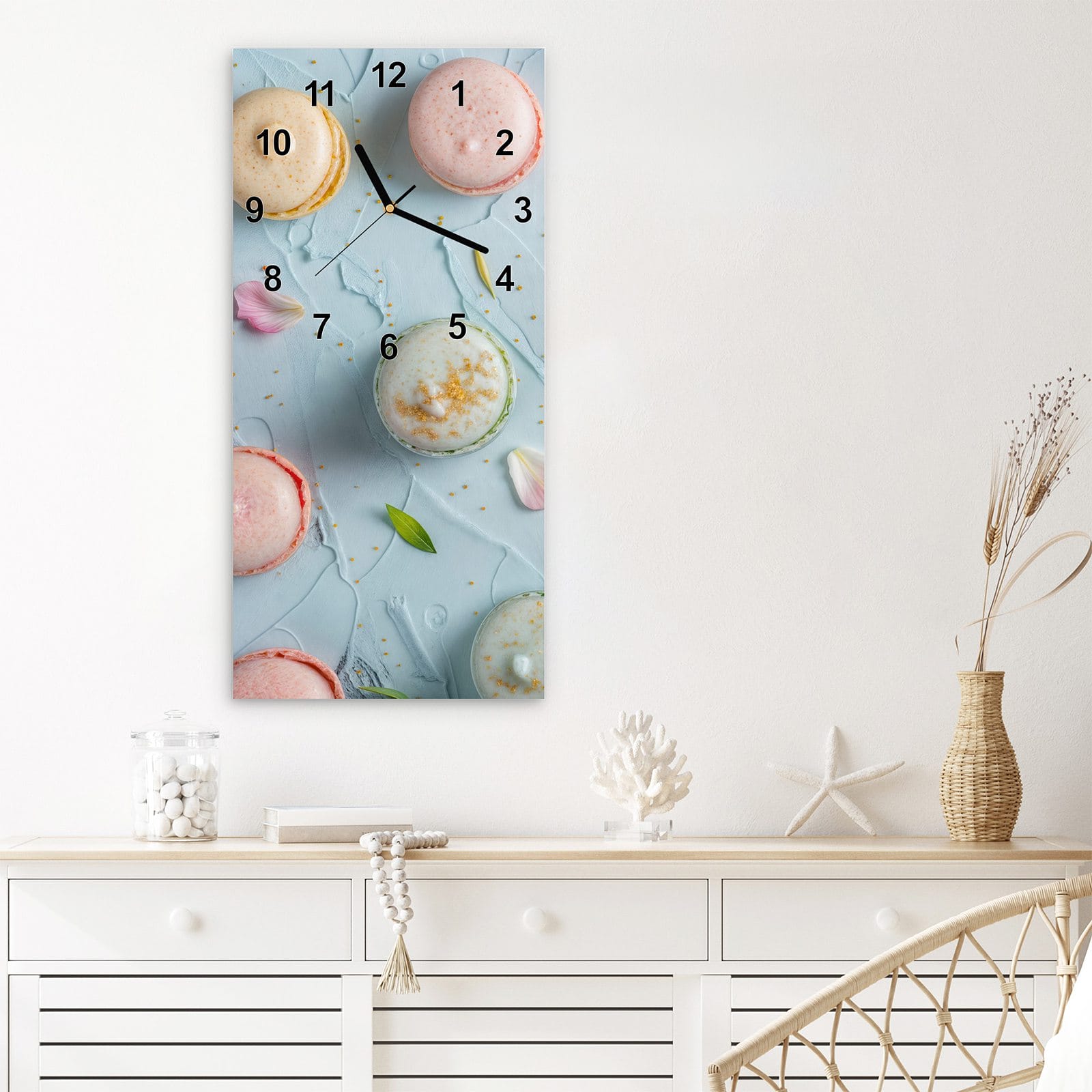 #ziffernblatt_modern