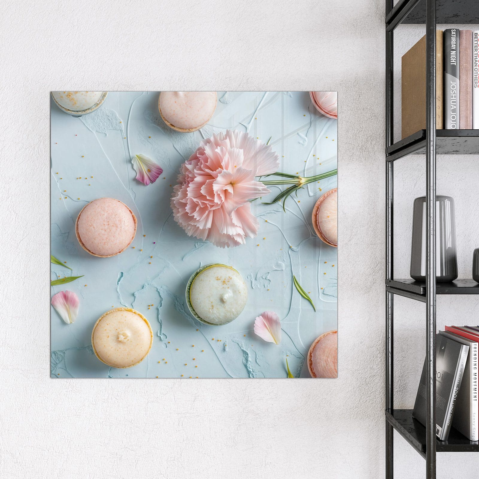 #grösse_30 x 30 cm #grösse_50 x 50 cm