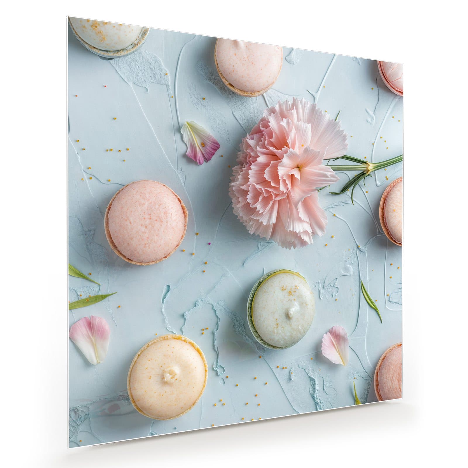 #grösse_30 x 30 cm #grösse_40 x 40 cm #grösse_50 x 50 cm #grösse_60 x 60 cm #grösse_70 x 70 cm #grösse_80 x 80 cm #grösse_90 x 90 cm #grösse_100 x 100 cm
