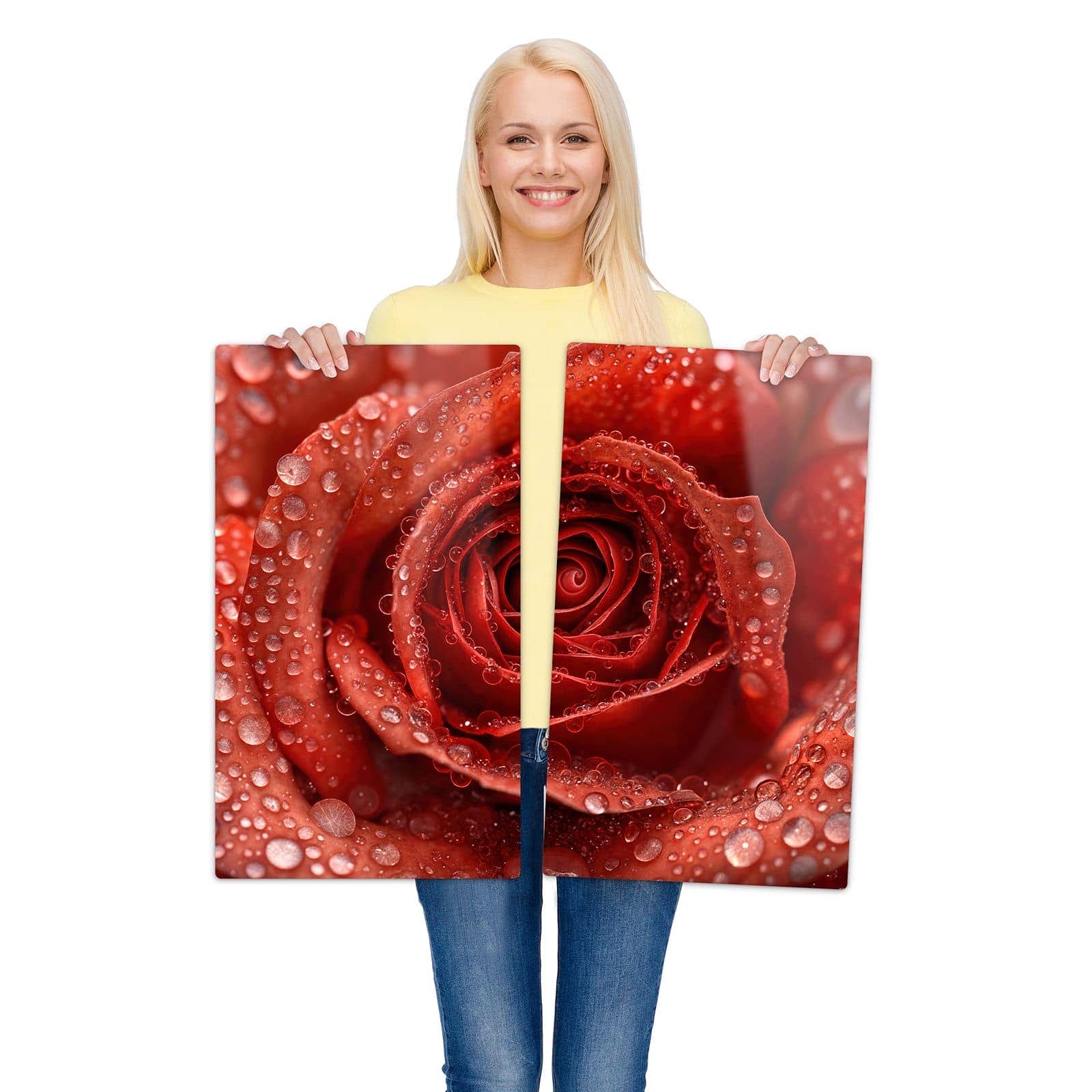 #grösse_2-teilig (je 30x52cm)