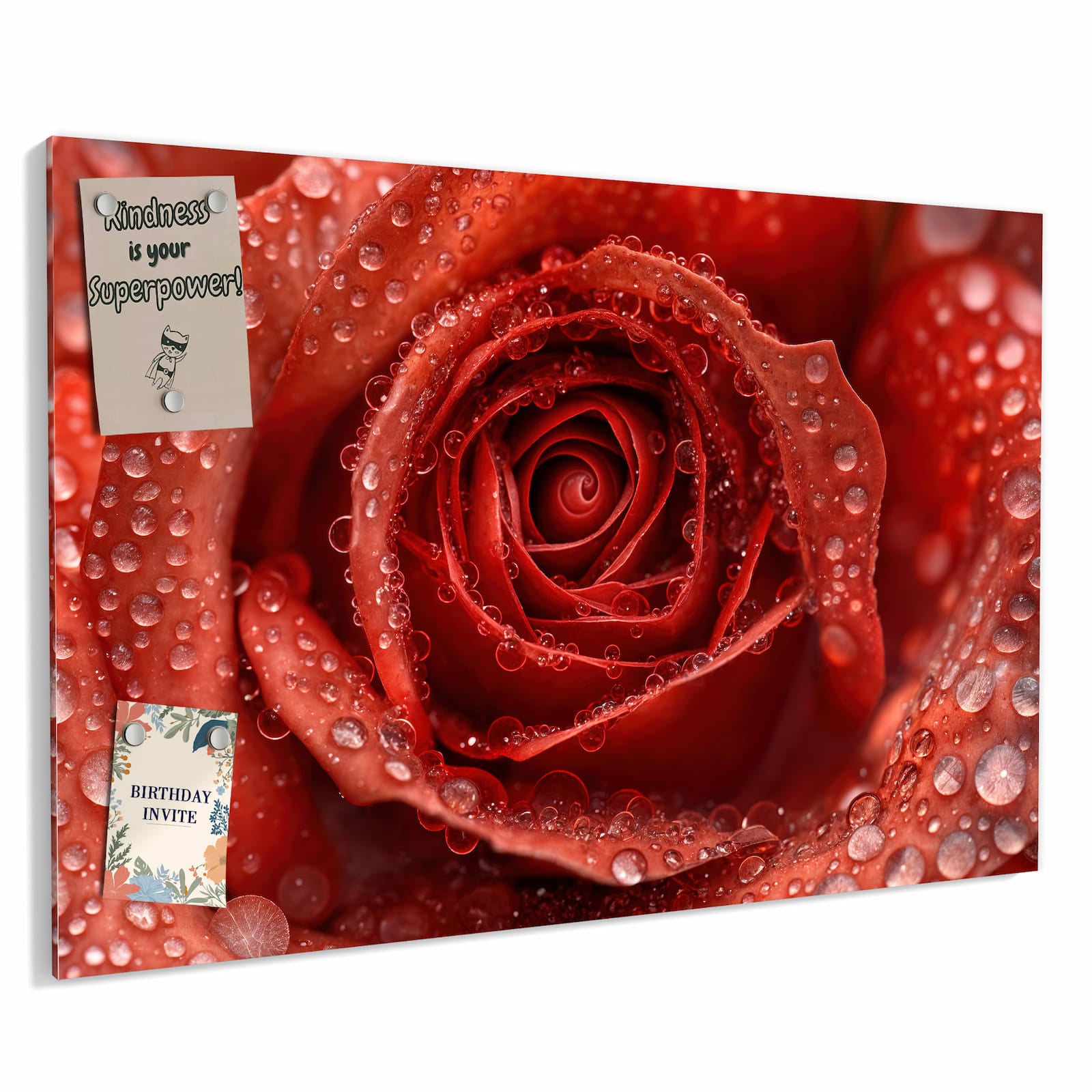 #grösse_60 x 40 cm #grösse_90 x 60 cm