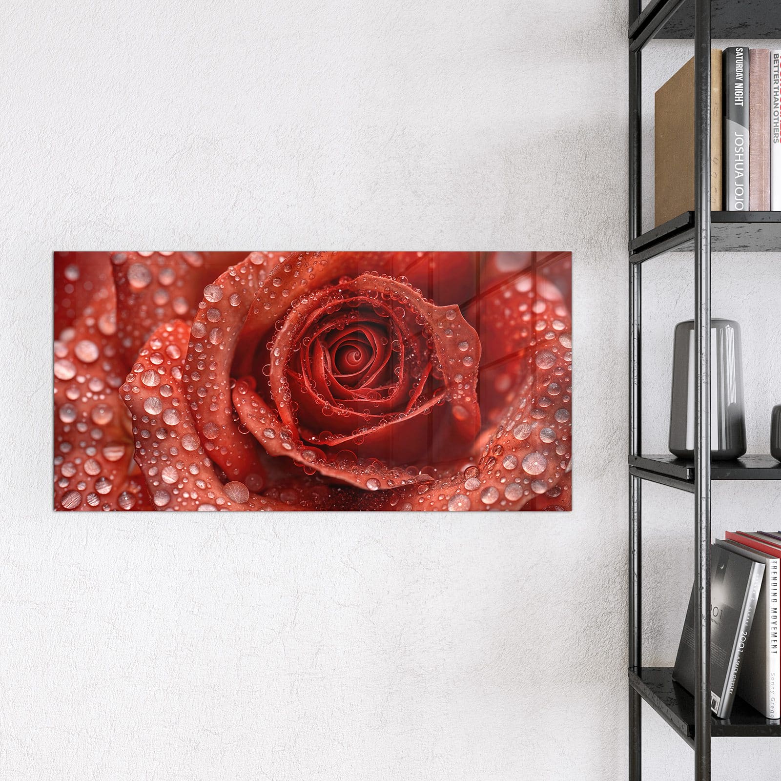 #grösse_100 x 50 cm