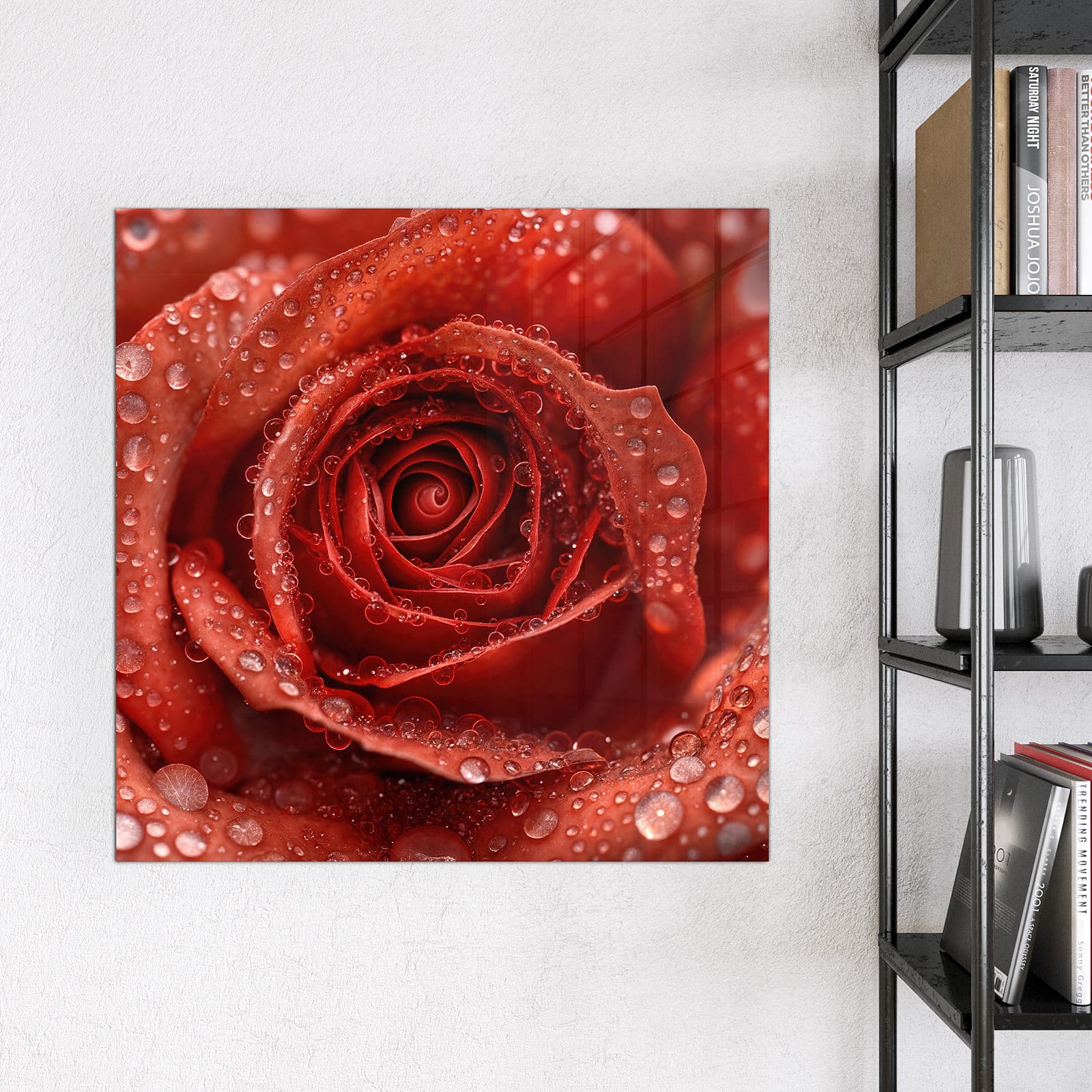 #grösse_30 x 30 cm #grösse_50 x 50 cm