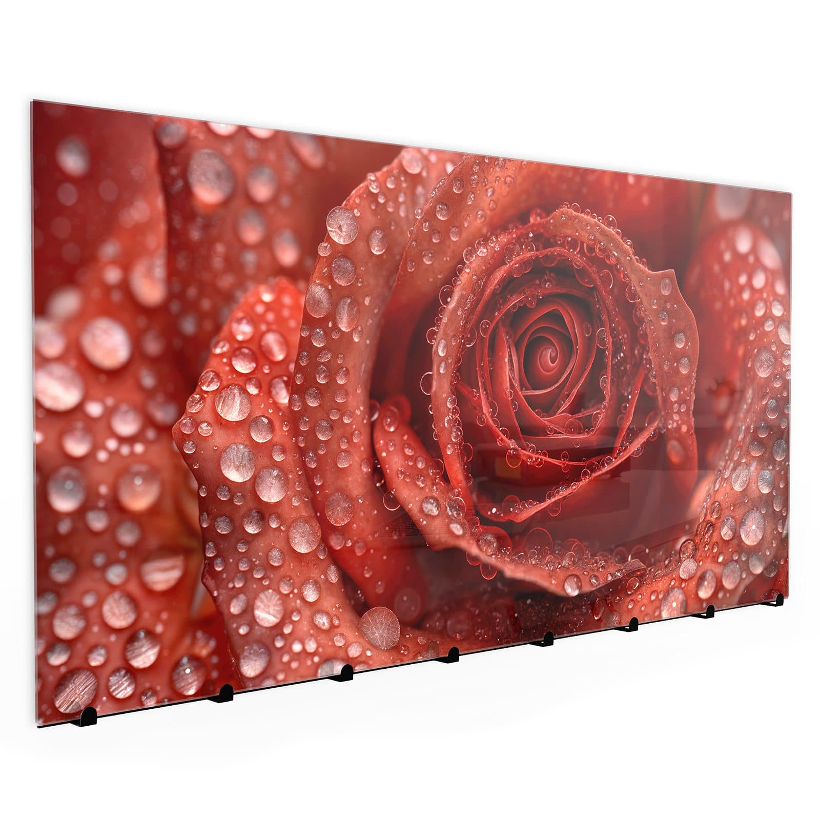 #grösse_30 x 60 cm