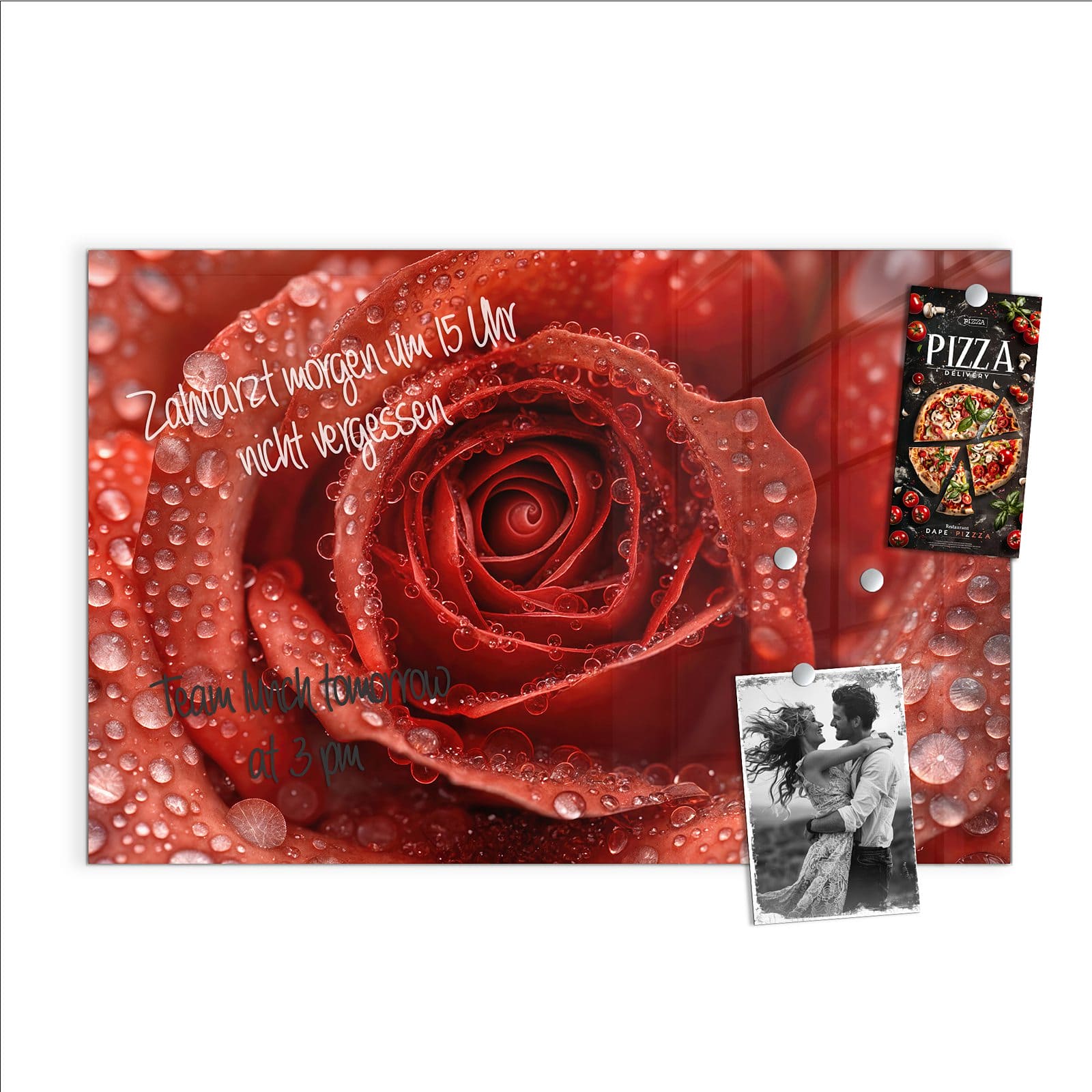 #grösse_60 x 40 cm #grösse_90 x 60 cm