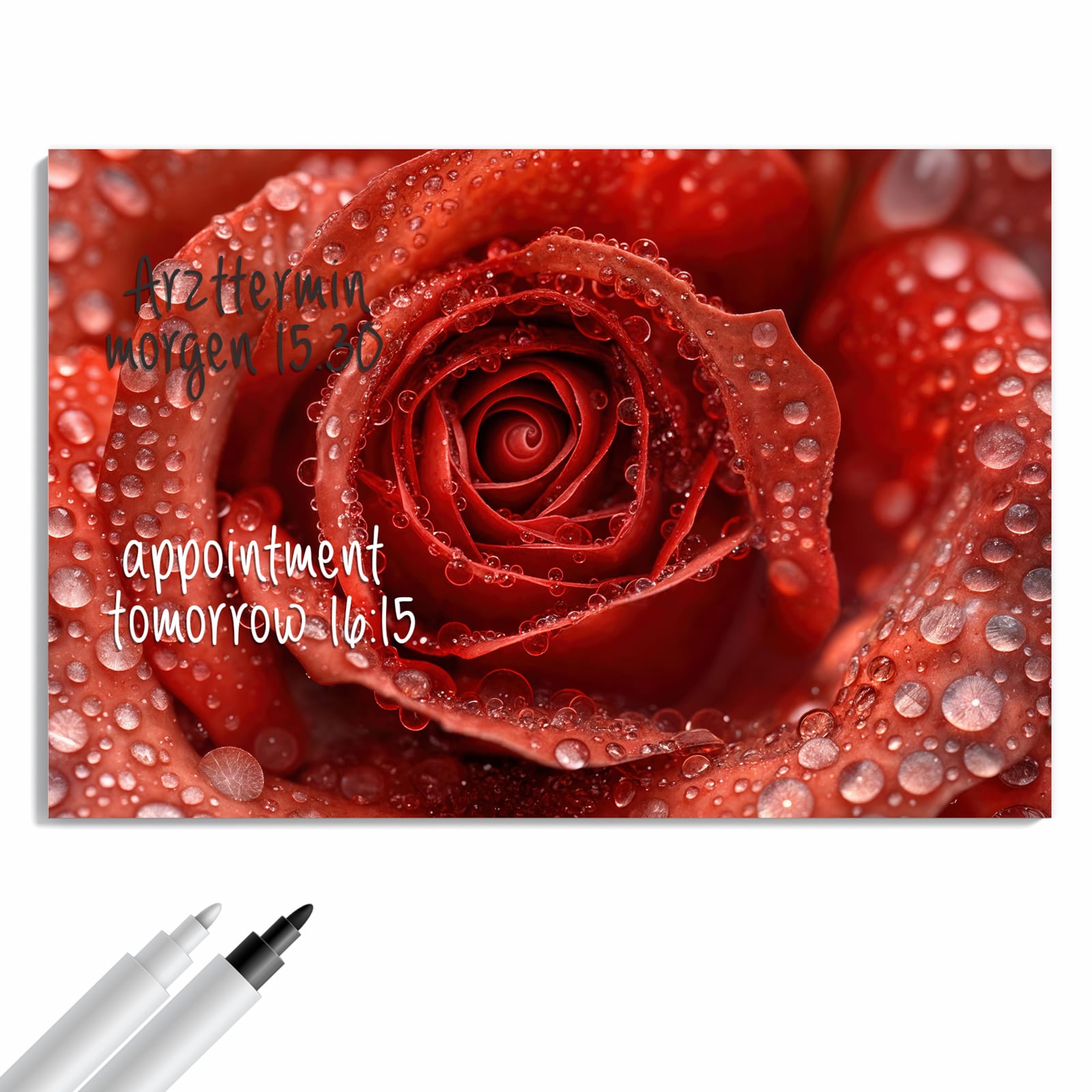 #grösse_60 x 40 cm #grösse_90 x 60 cm