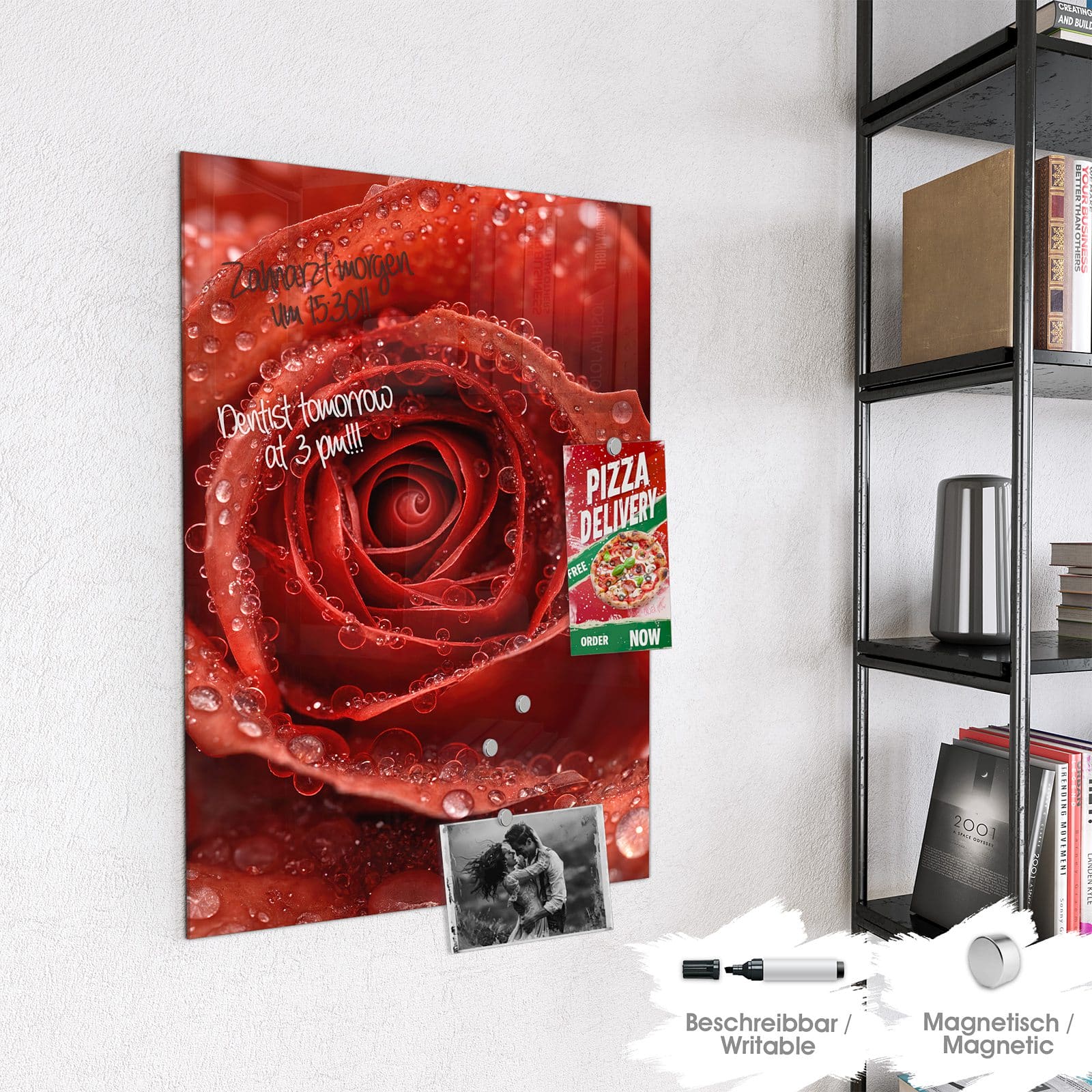 #grösse_40 x 60 cm #grösse_60 x 90 cm