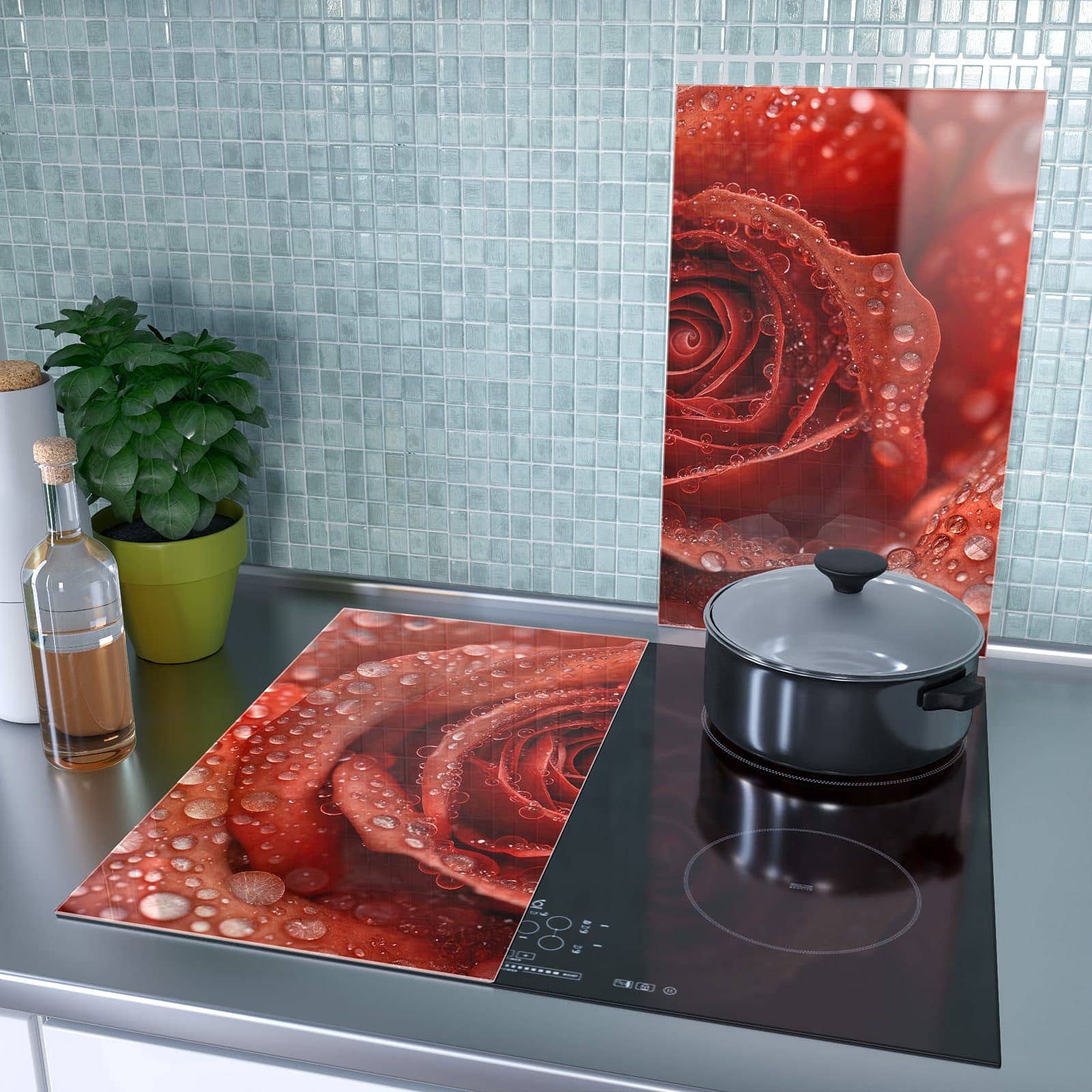 #grösse_2-teilig (je 30x52cm)