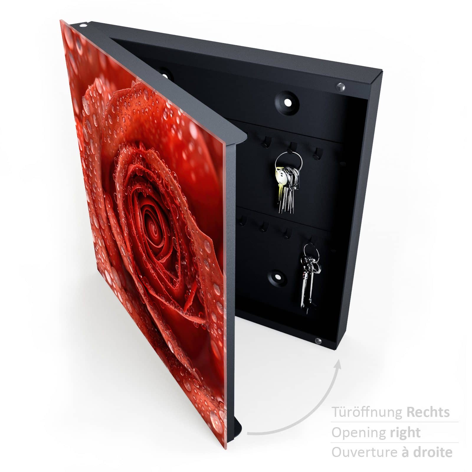 #türöffnung_rechts