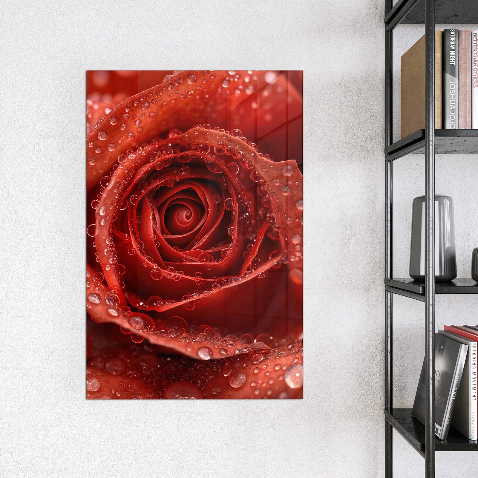 #grösse_40 x 60 cm #grösse_60 x 90 cm