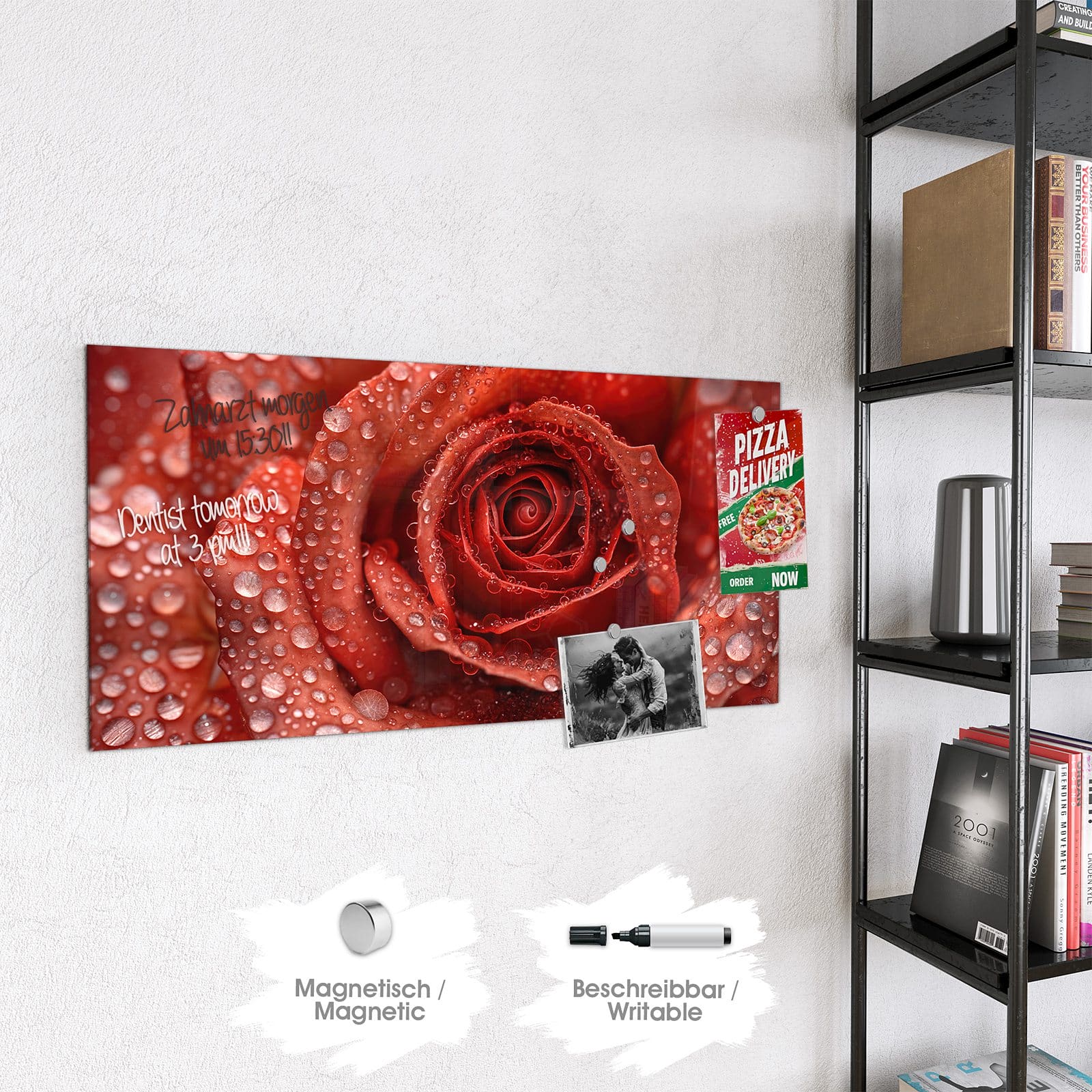 #grösse_100 x 50 cm