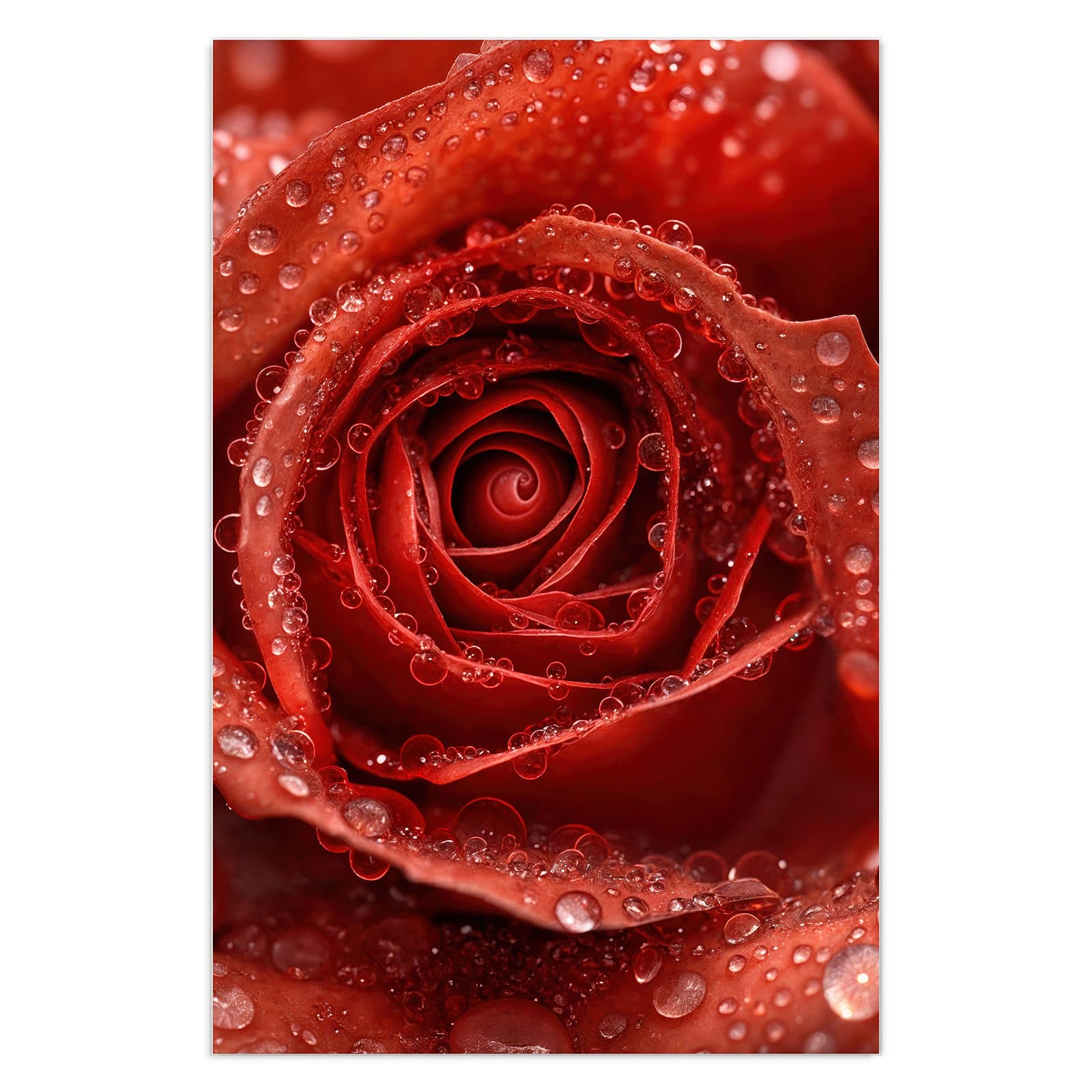 #grösse_40 x 60 cm #grösse_50 x 75 cm #grösse_60 x 90 cm