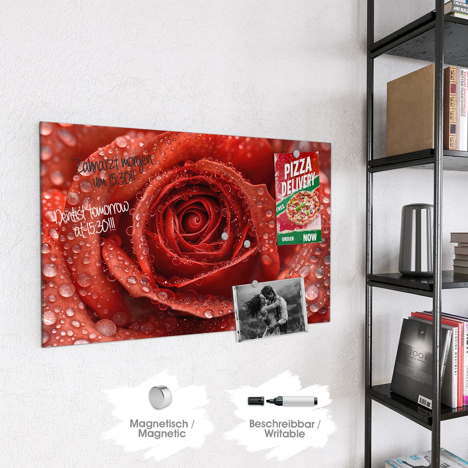 #grösse_60 x 40 cm #grösse_90 x 60 cm