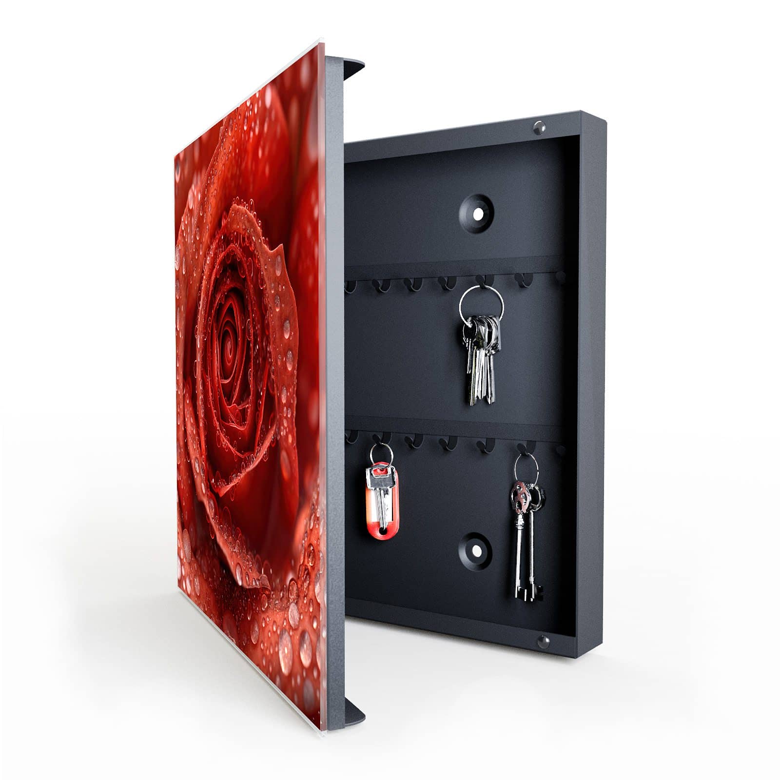 #türöffnung_rechts