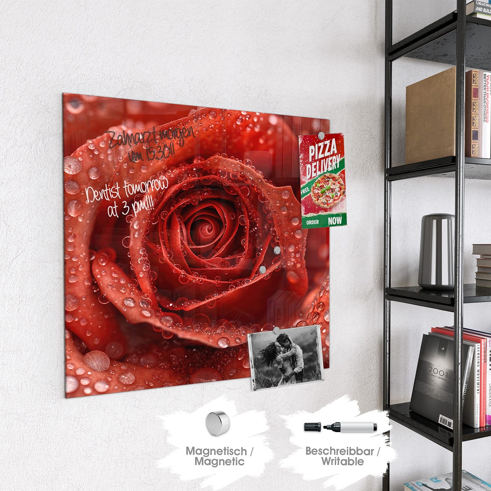 #grösse_30 x 30 cm #grösse_50 x 50 cm