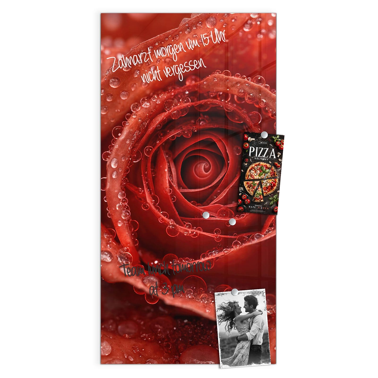 #grösse_50 x 100 cm